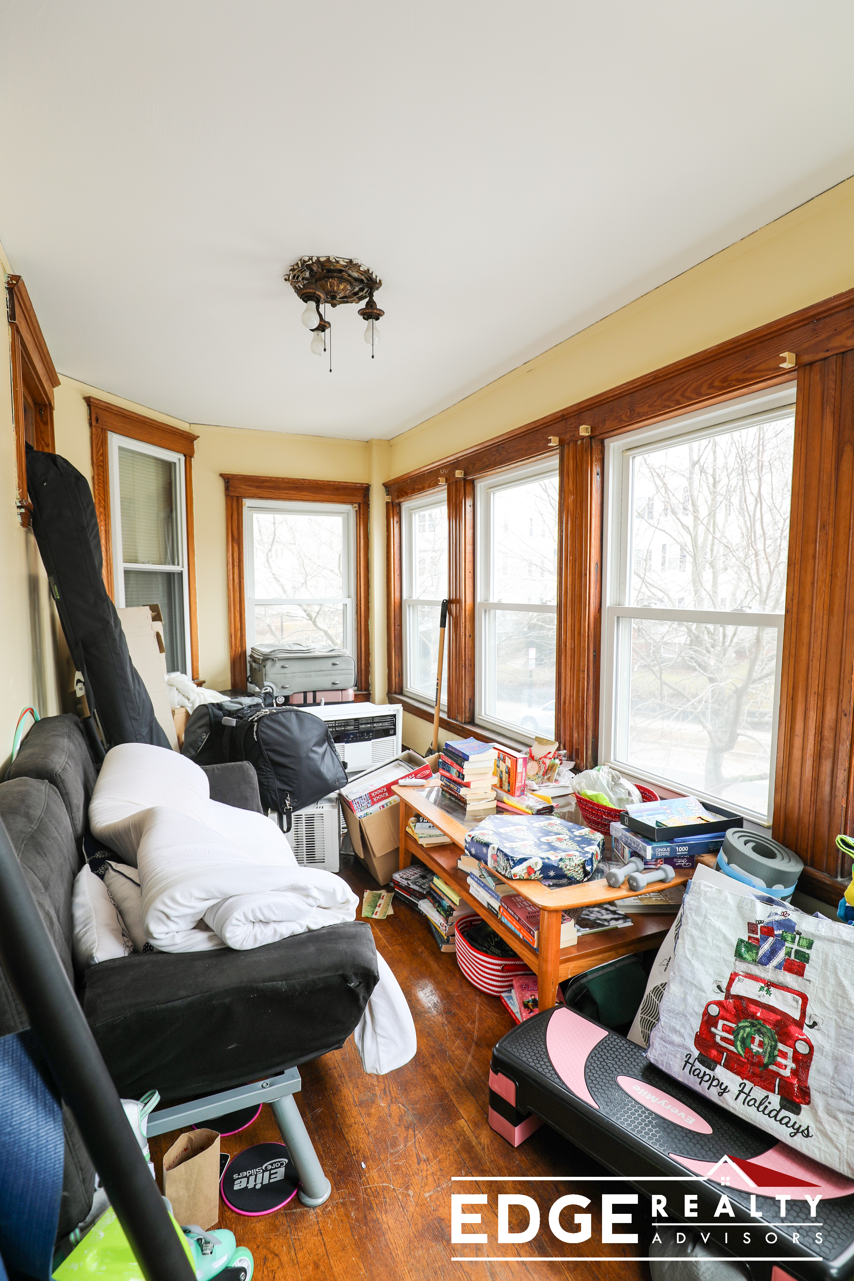 494 Washington St, Brighton