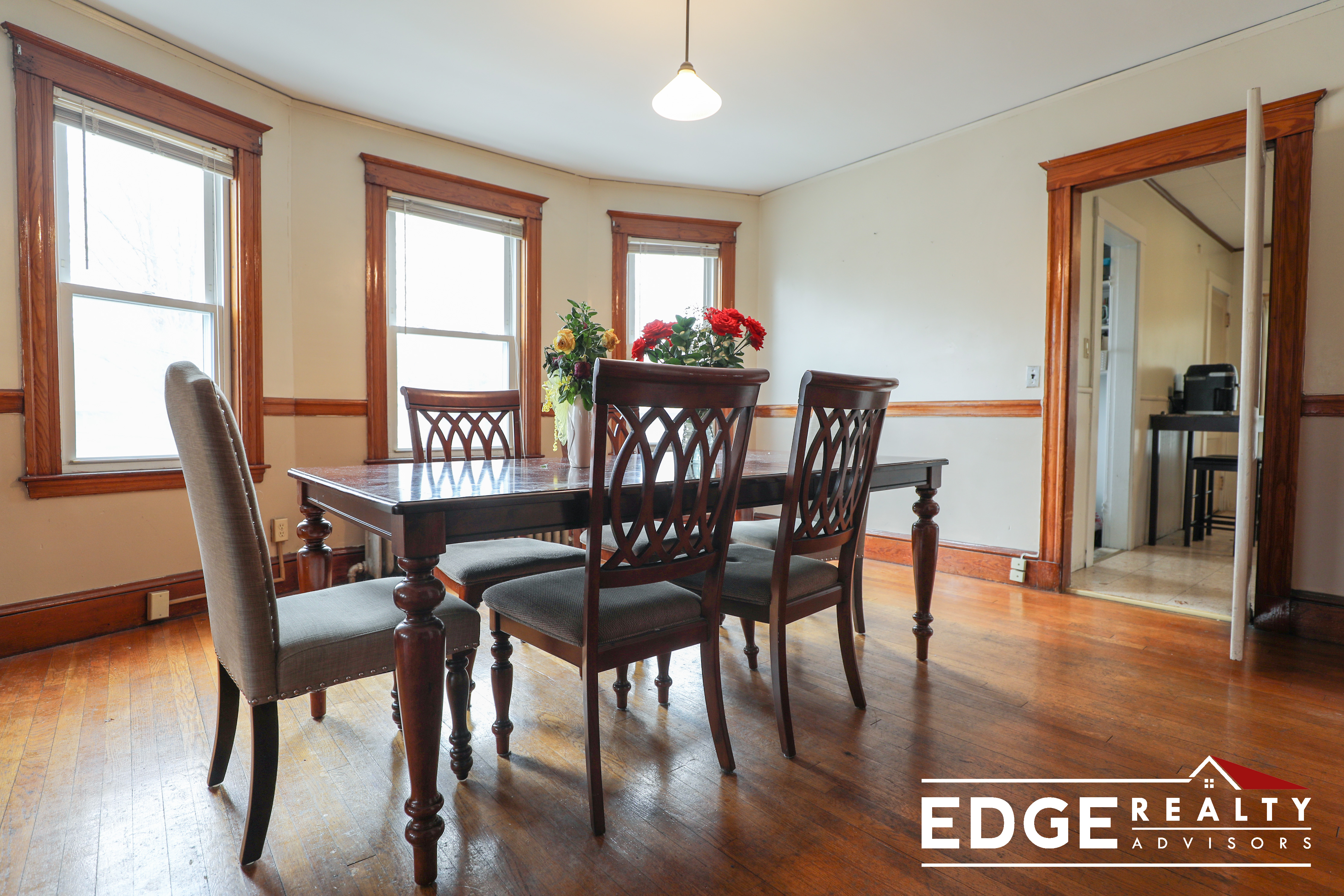 494 Washington St, Brighton