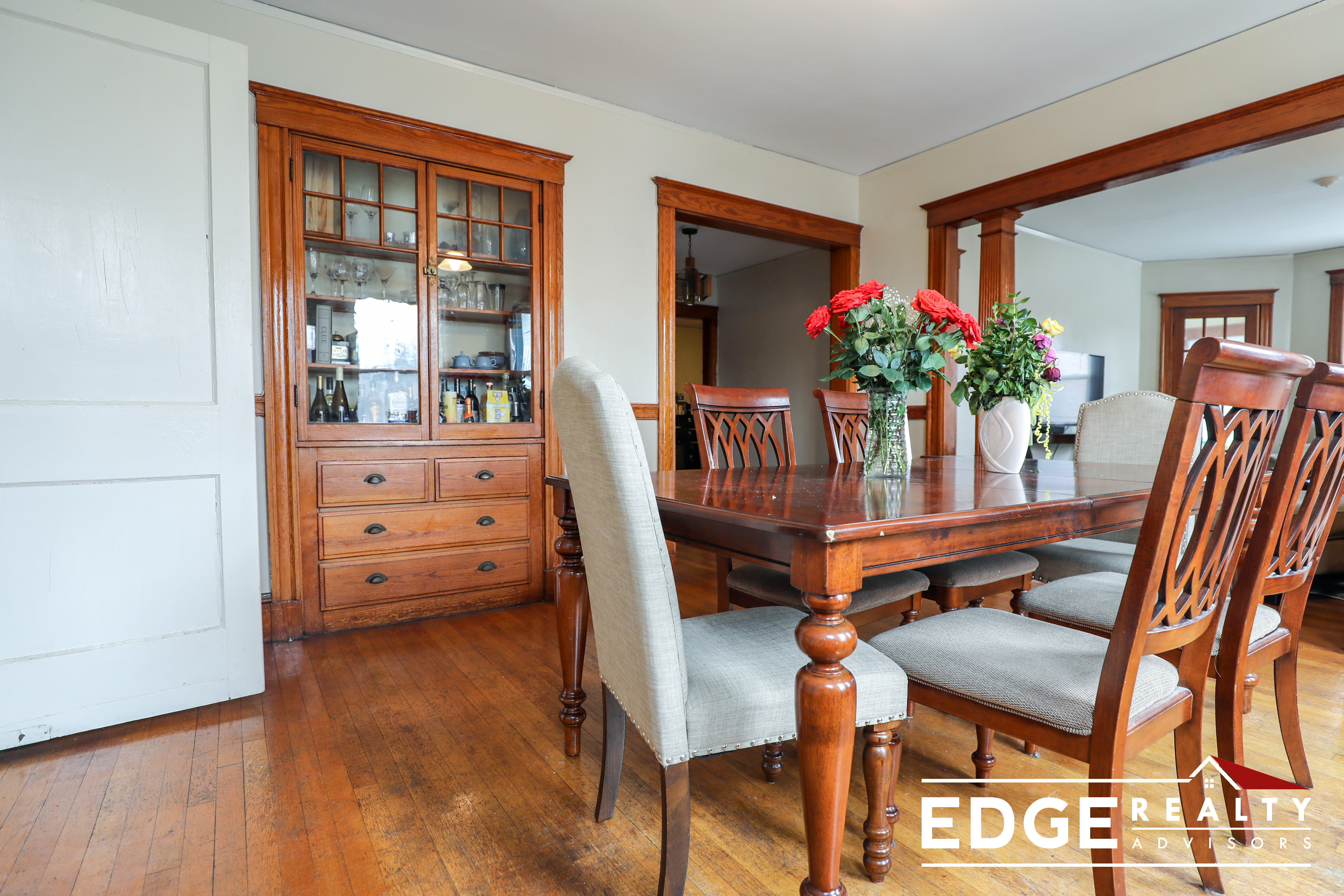 494 Washington St, Brighton