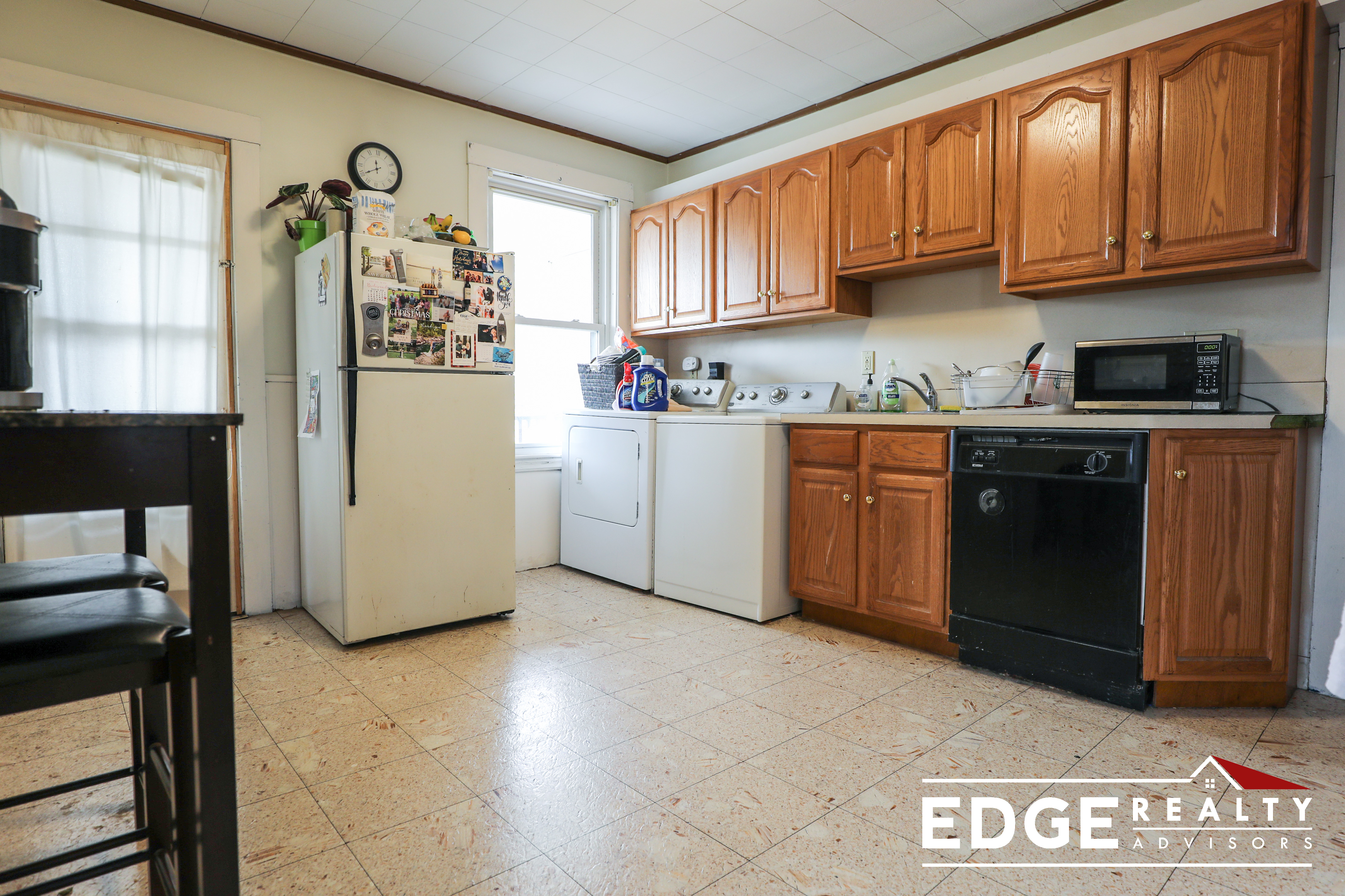 494 Washington St, Brighton