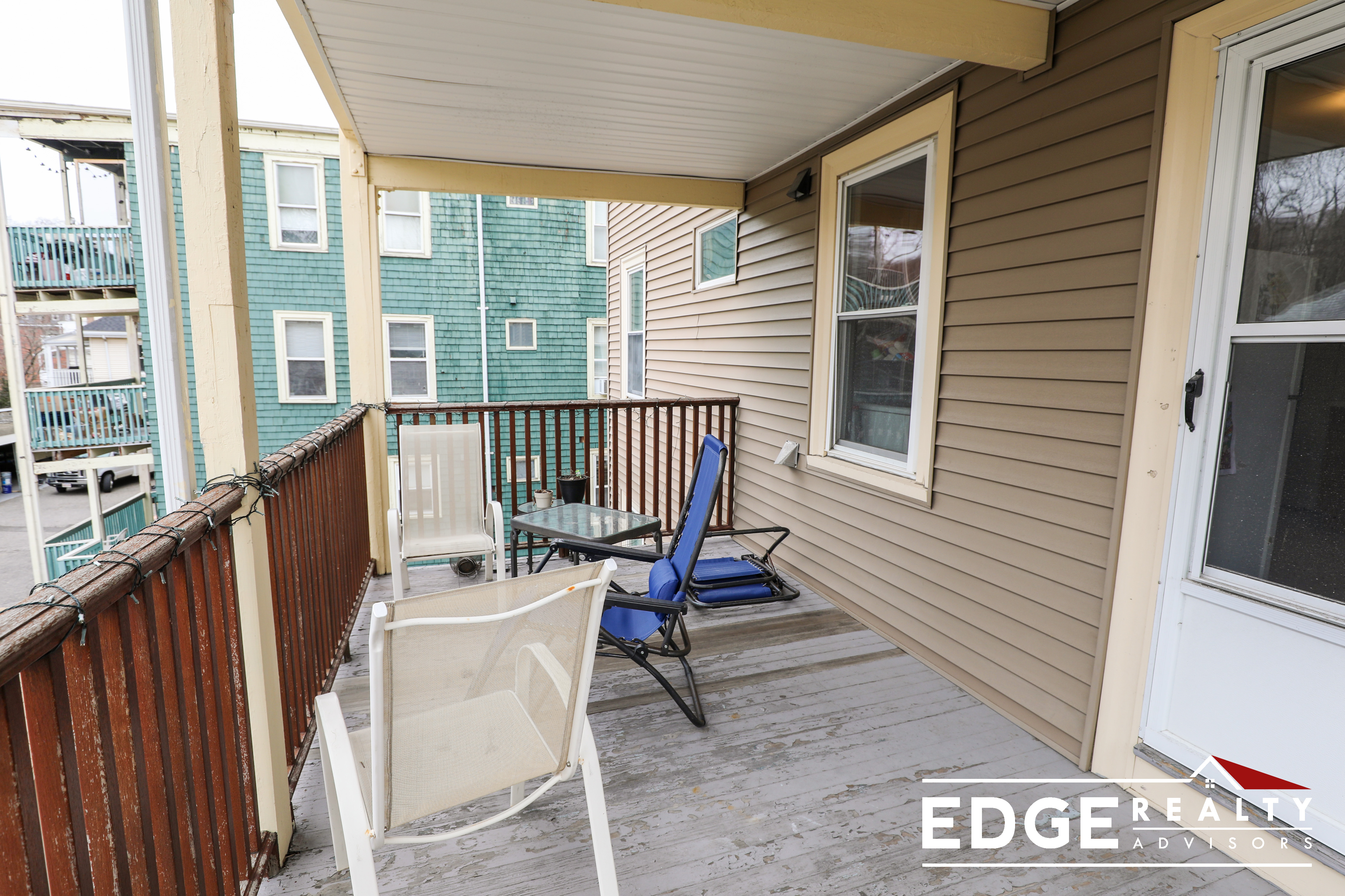 494 Washington St, Brighton