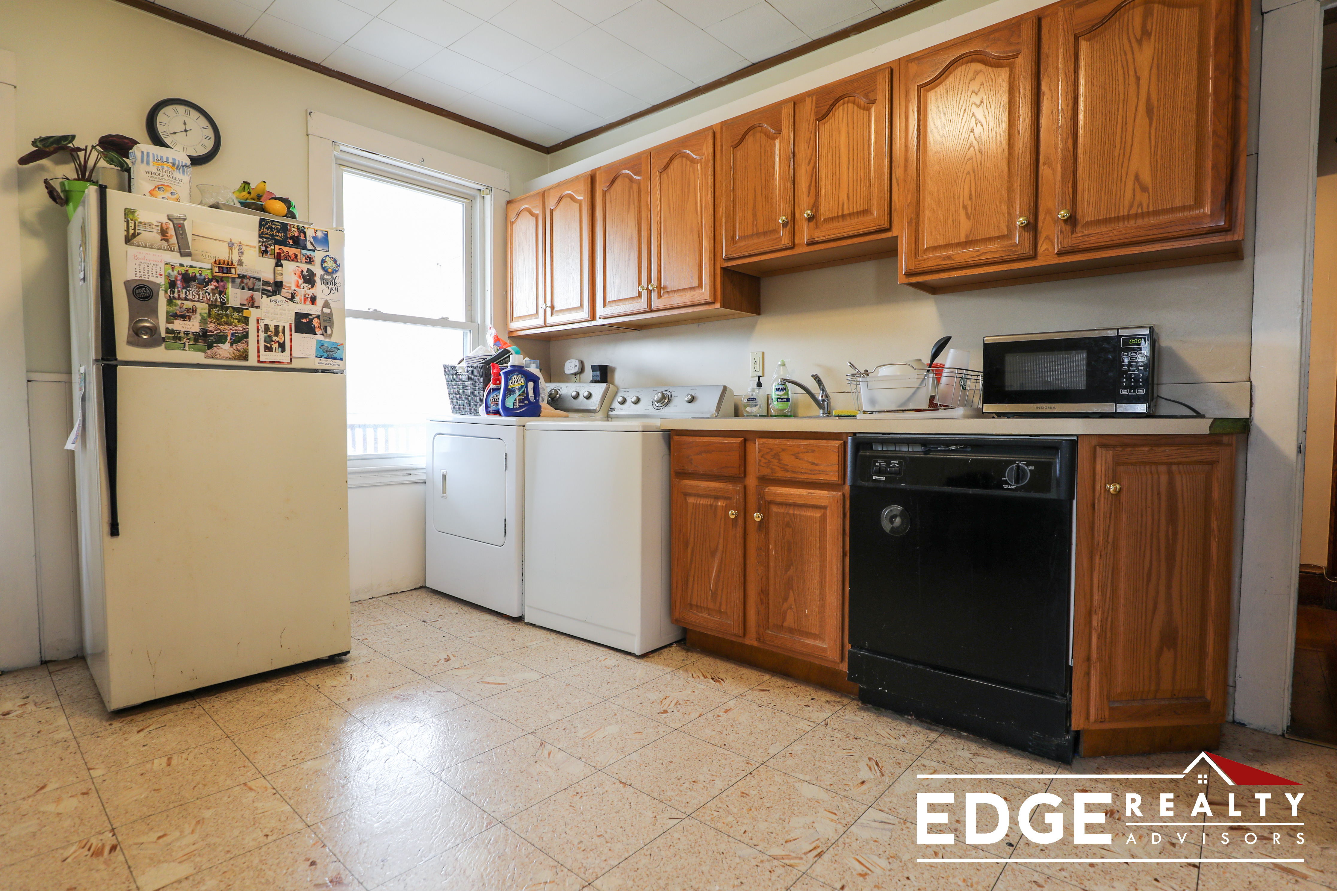 494 Washington St, Brighton