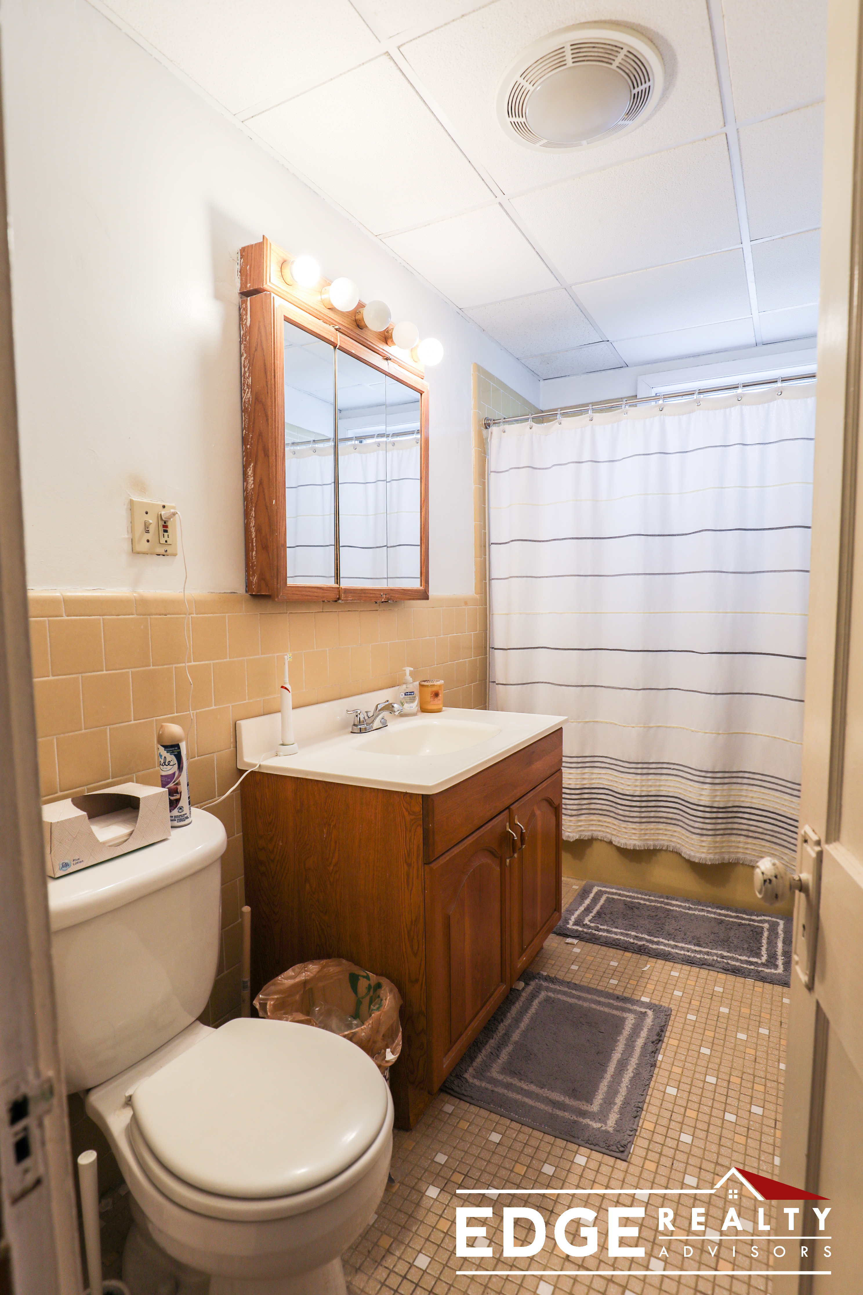 494 Washington St, Brighton