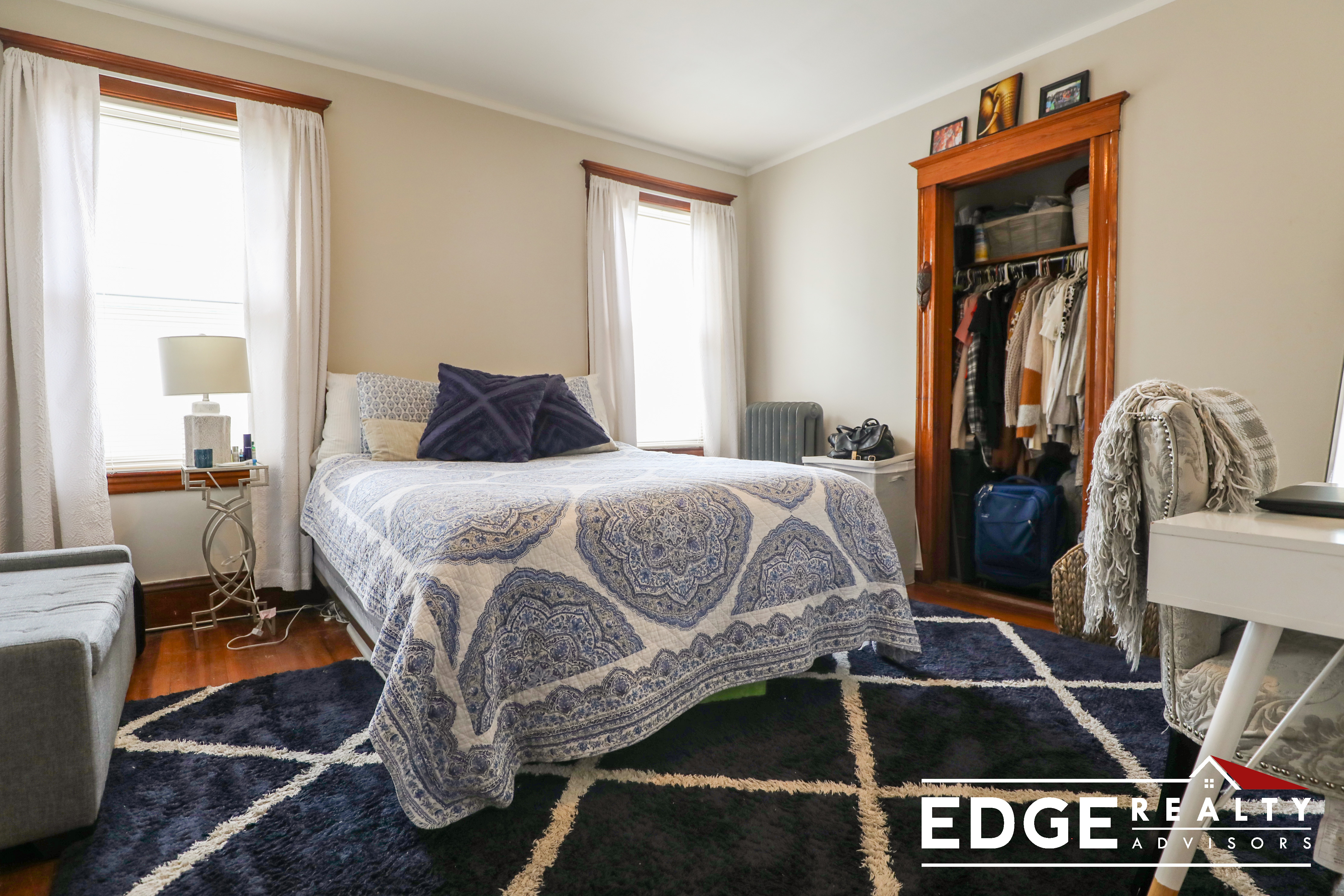 494 Washington St, Brighton