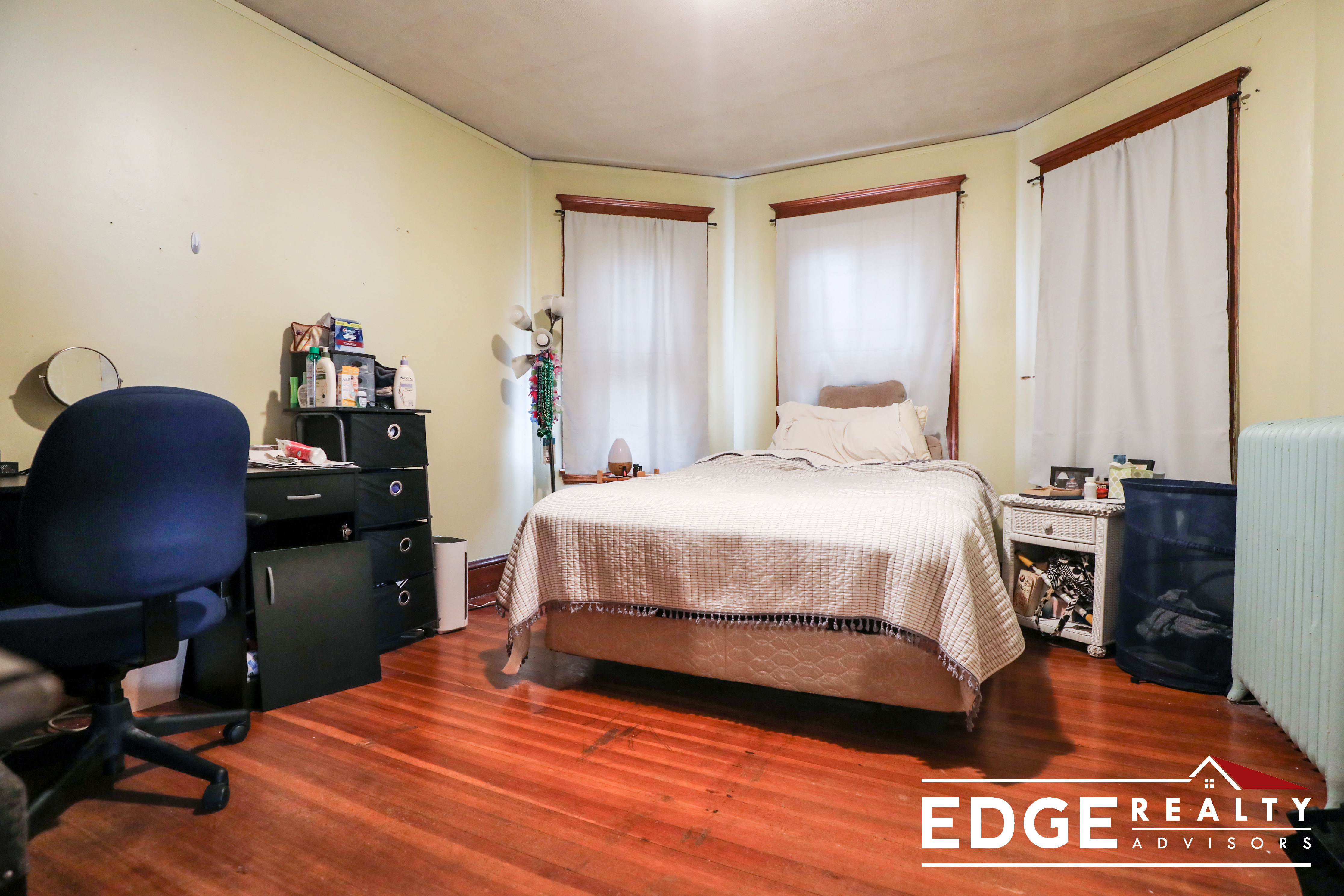 494 Washington St, Brighton