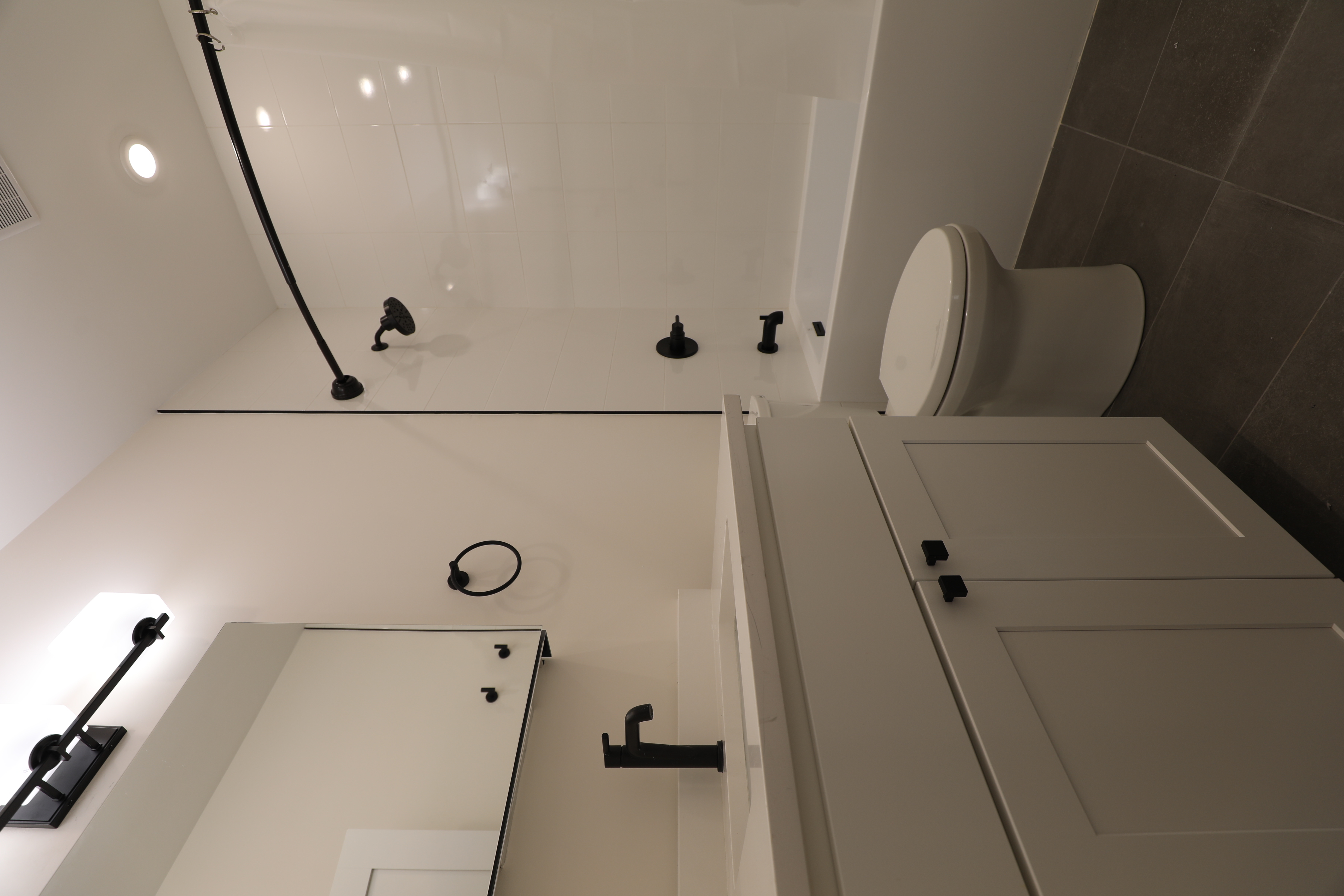 12 Falkland St, Brighton