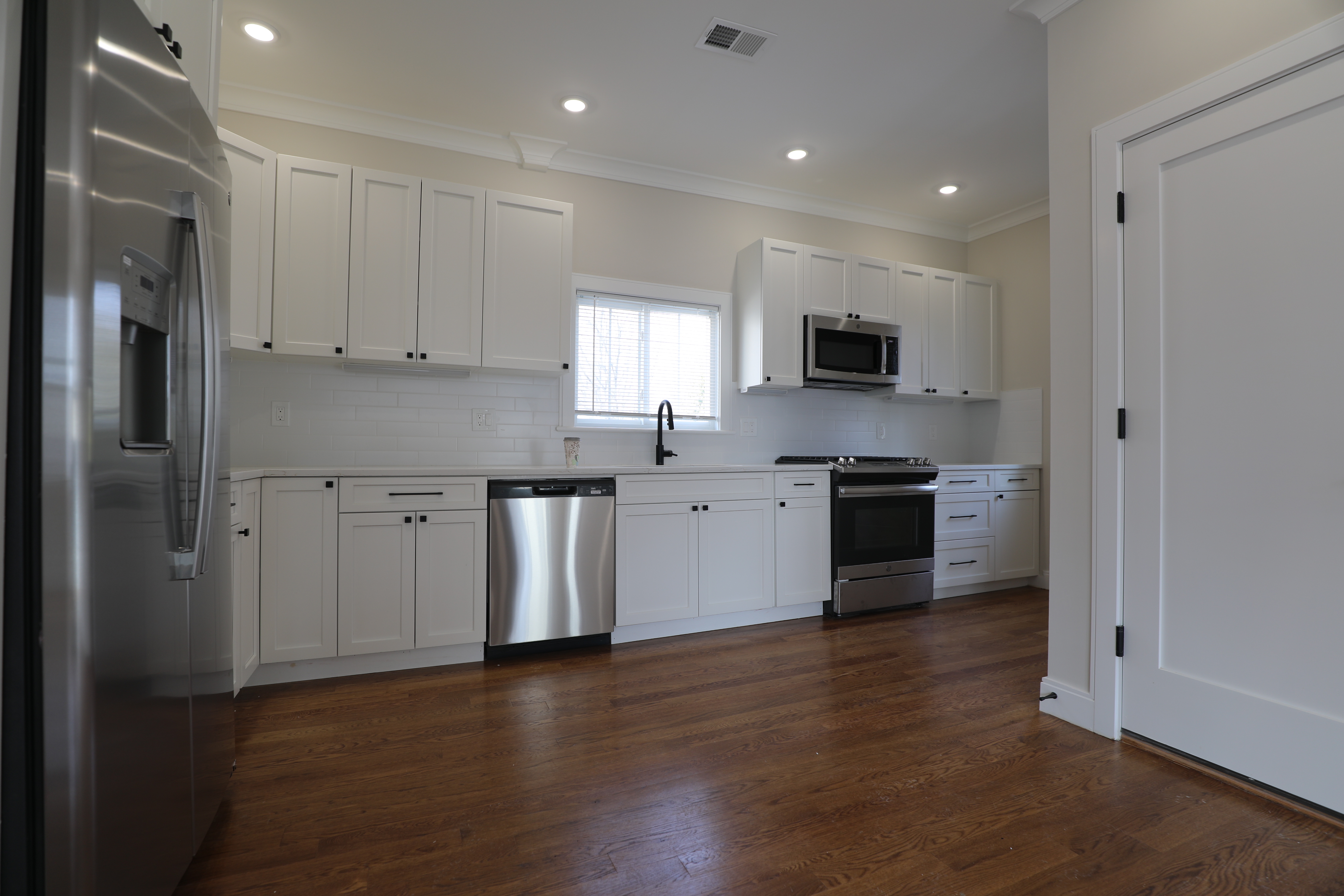 12 Falkland St, Brighton