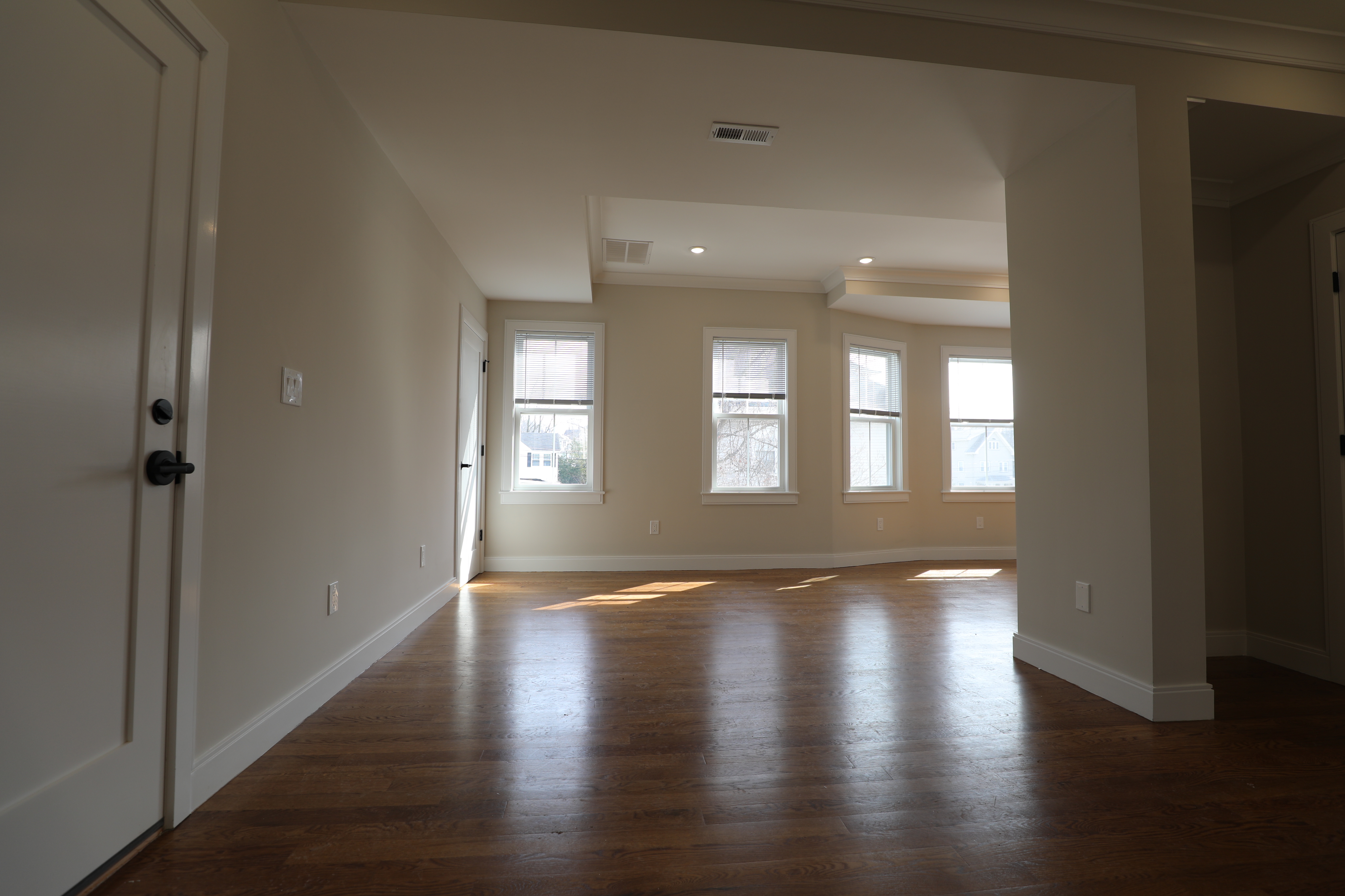 12 Falkland St, Brighton