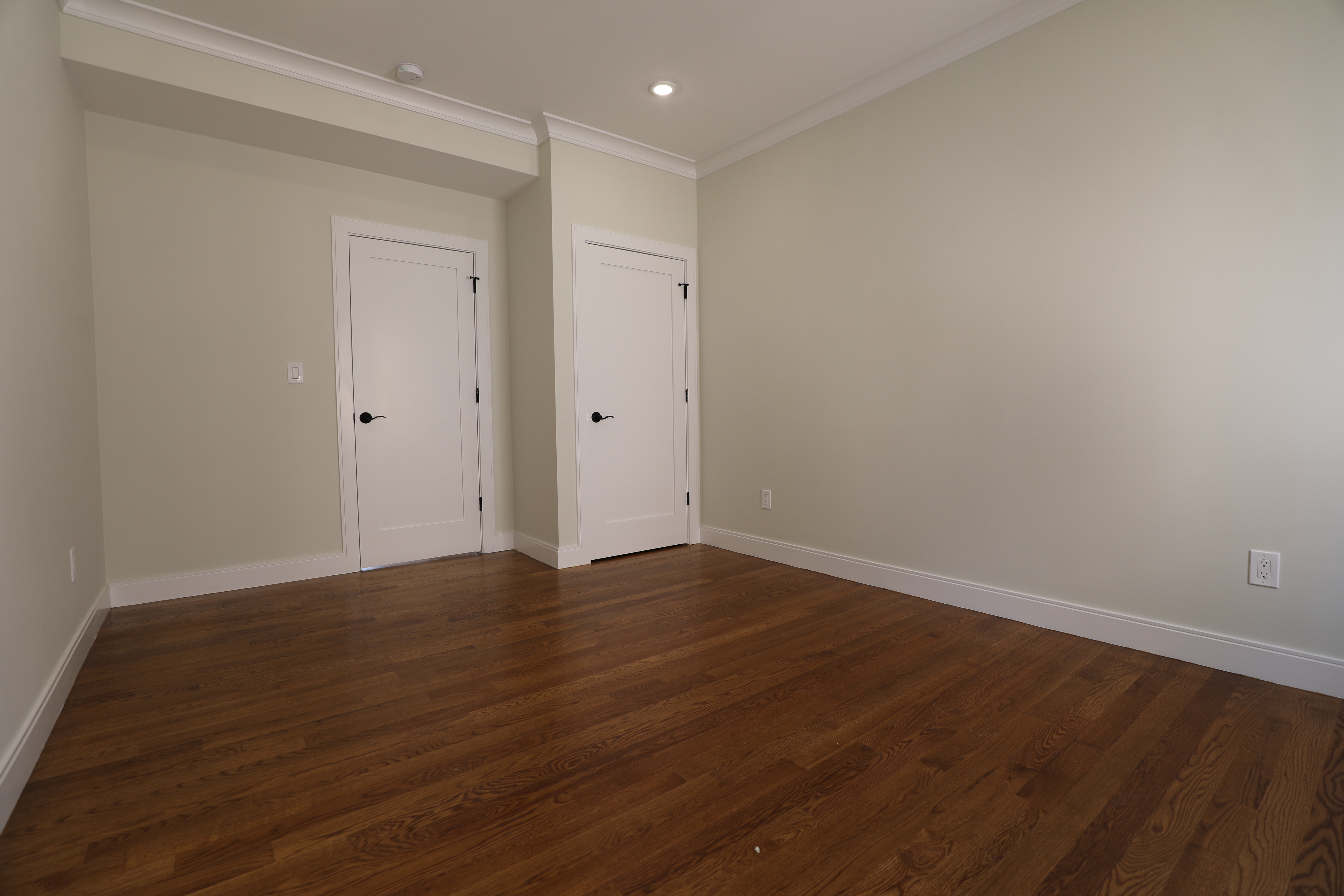 12 Falkland St, Brighton