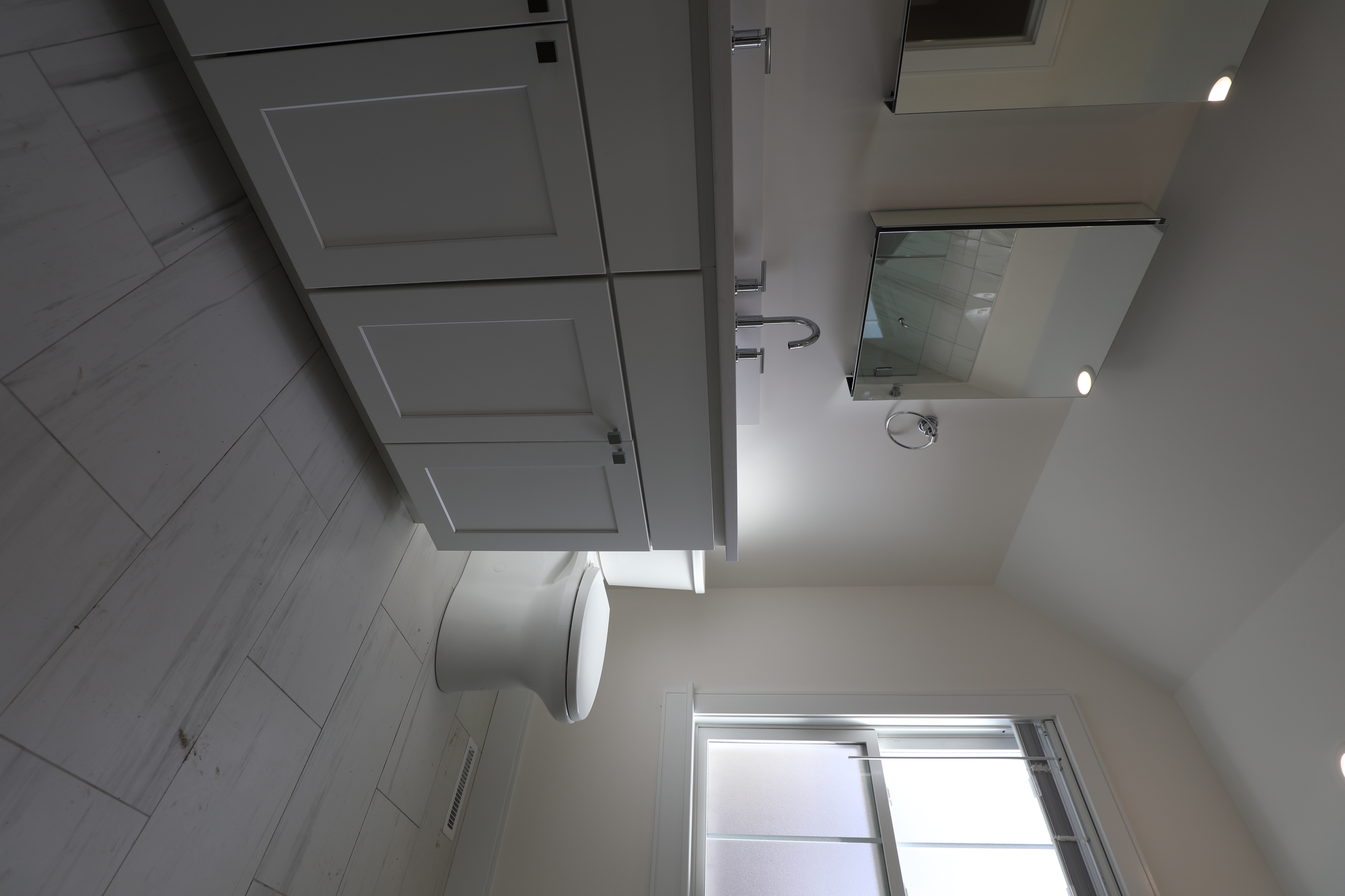 12 Falkland St, Brighton