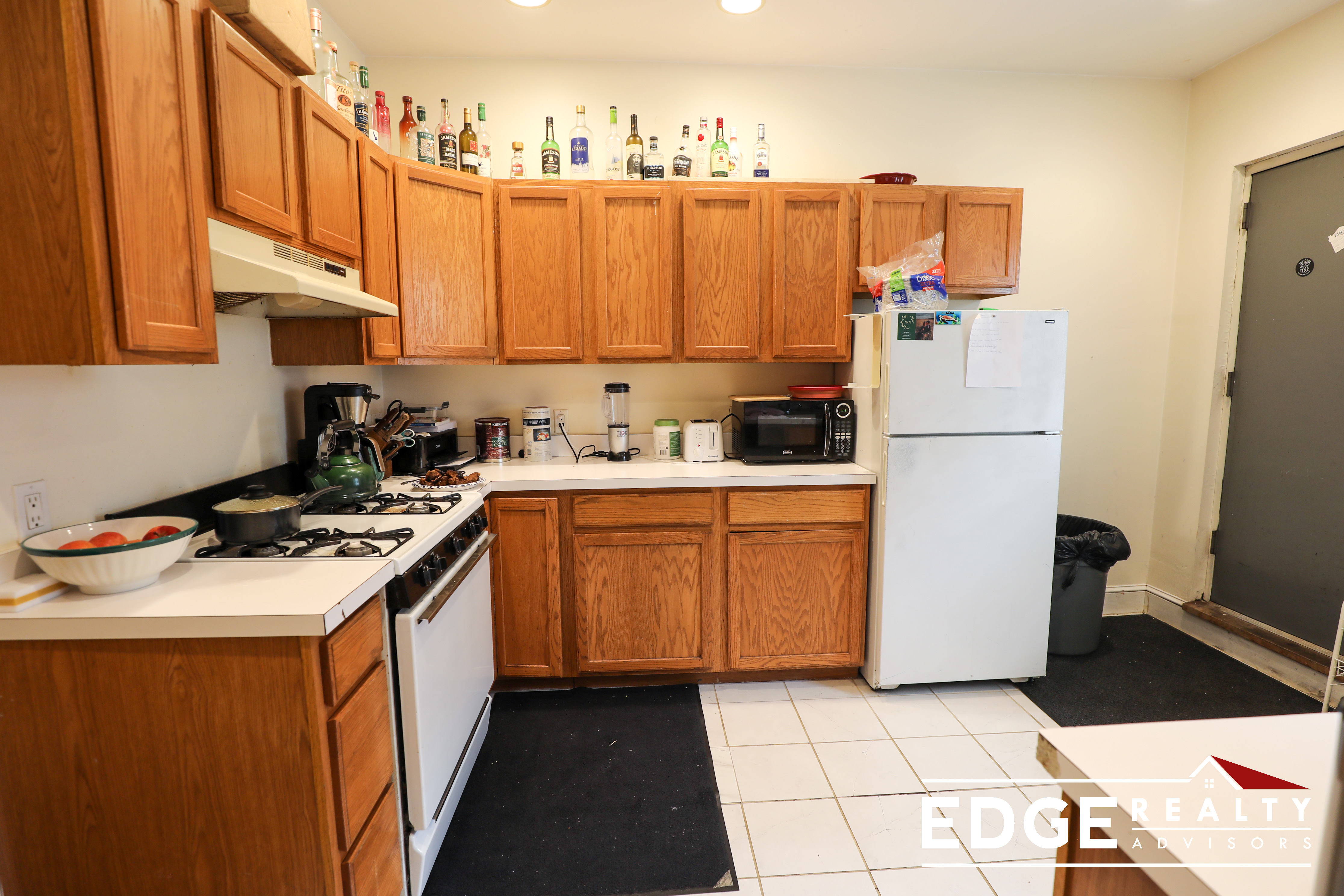 21 Park Vale Ave, Allston