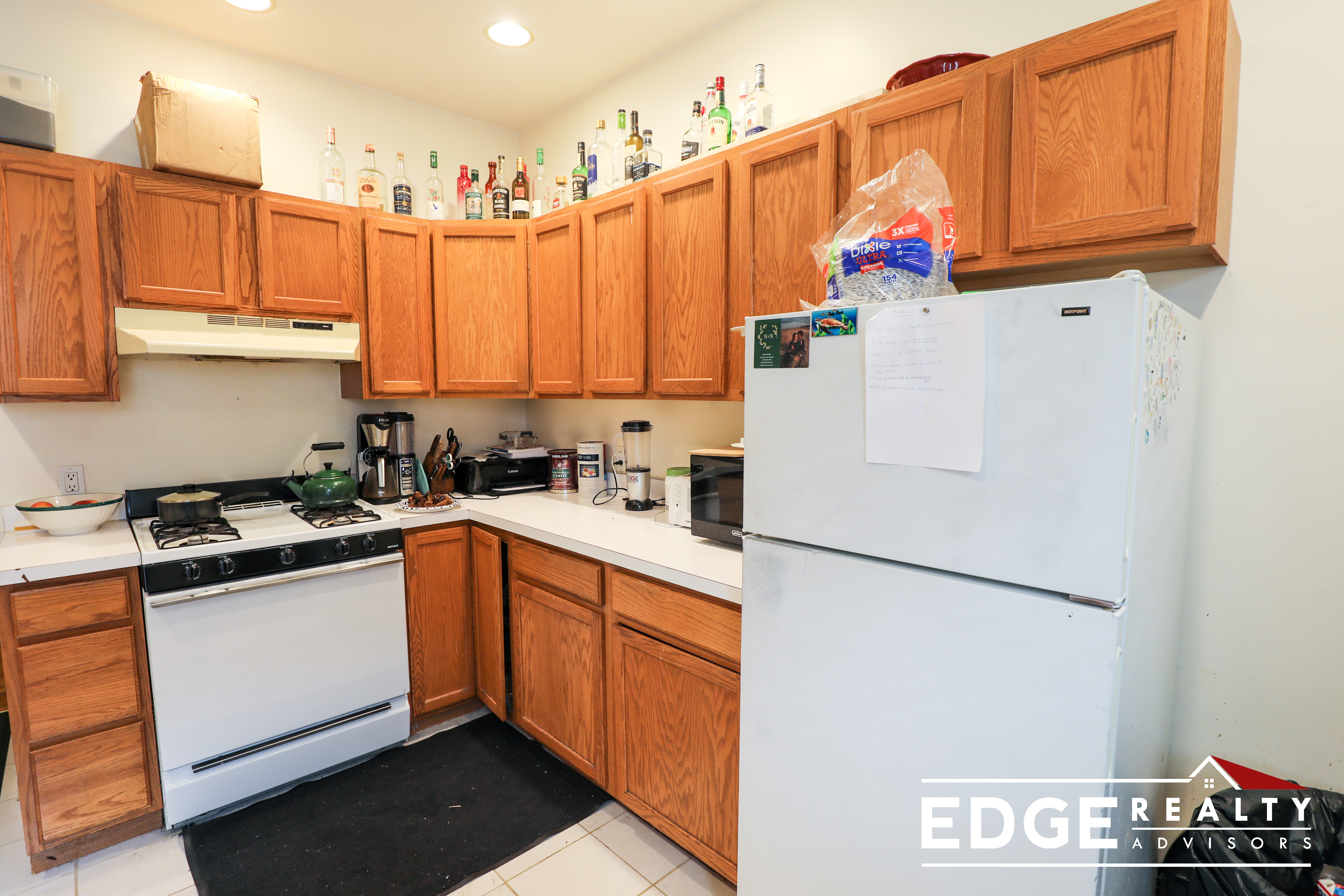 21 Park Vale Ave, Allston