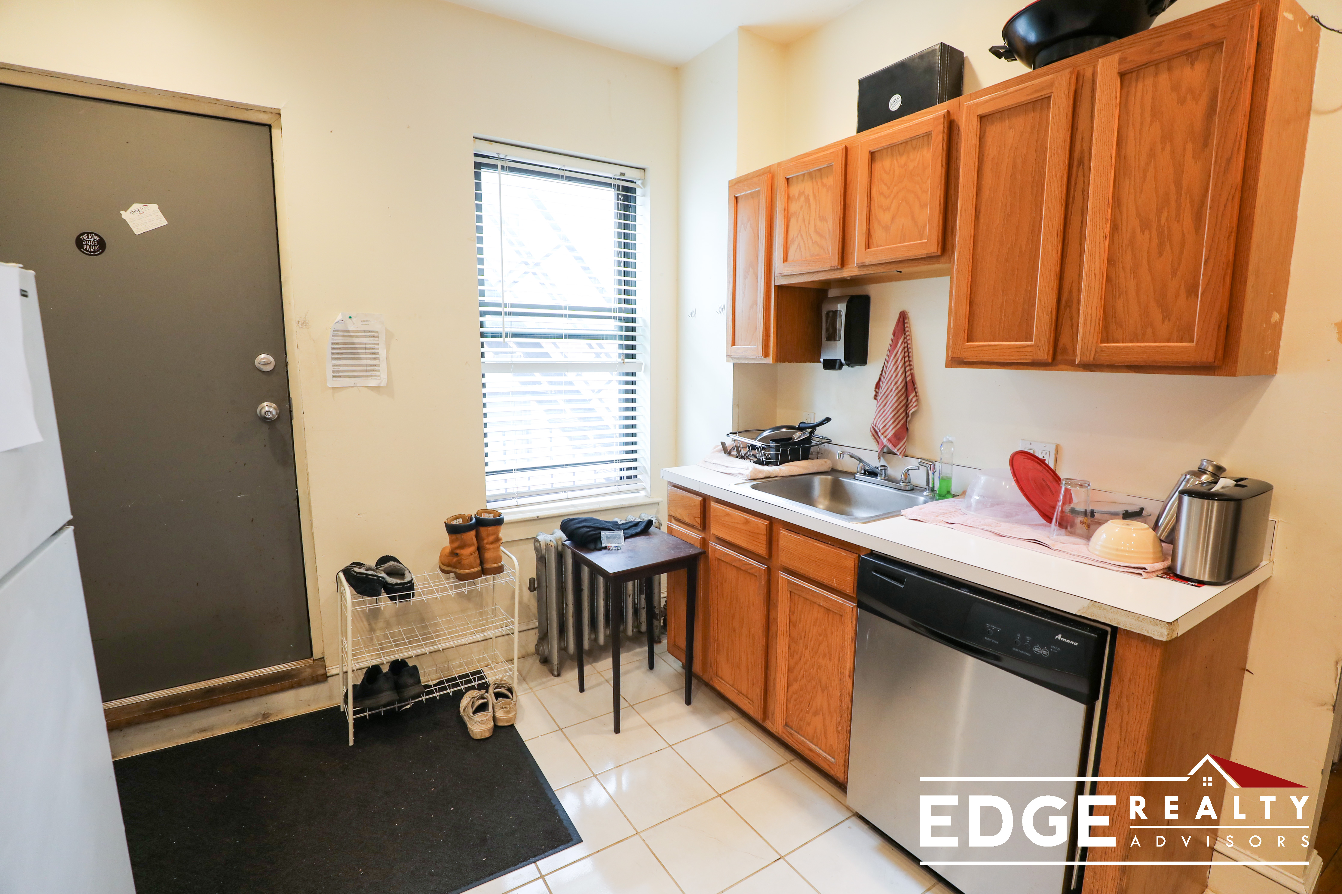 21 Park Vale Ave, Allston