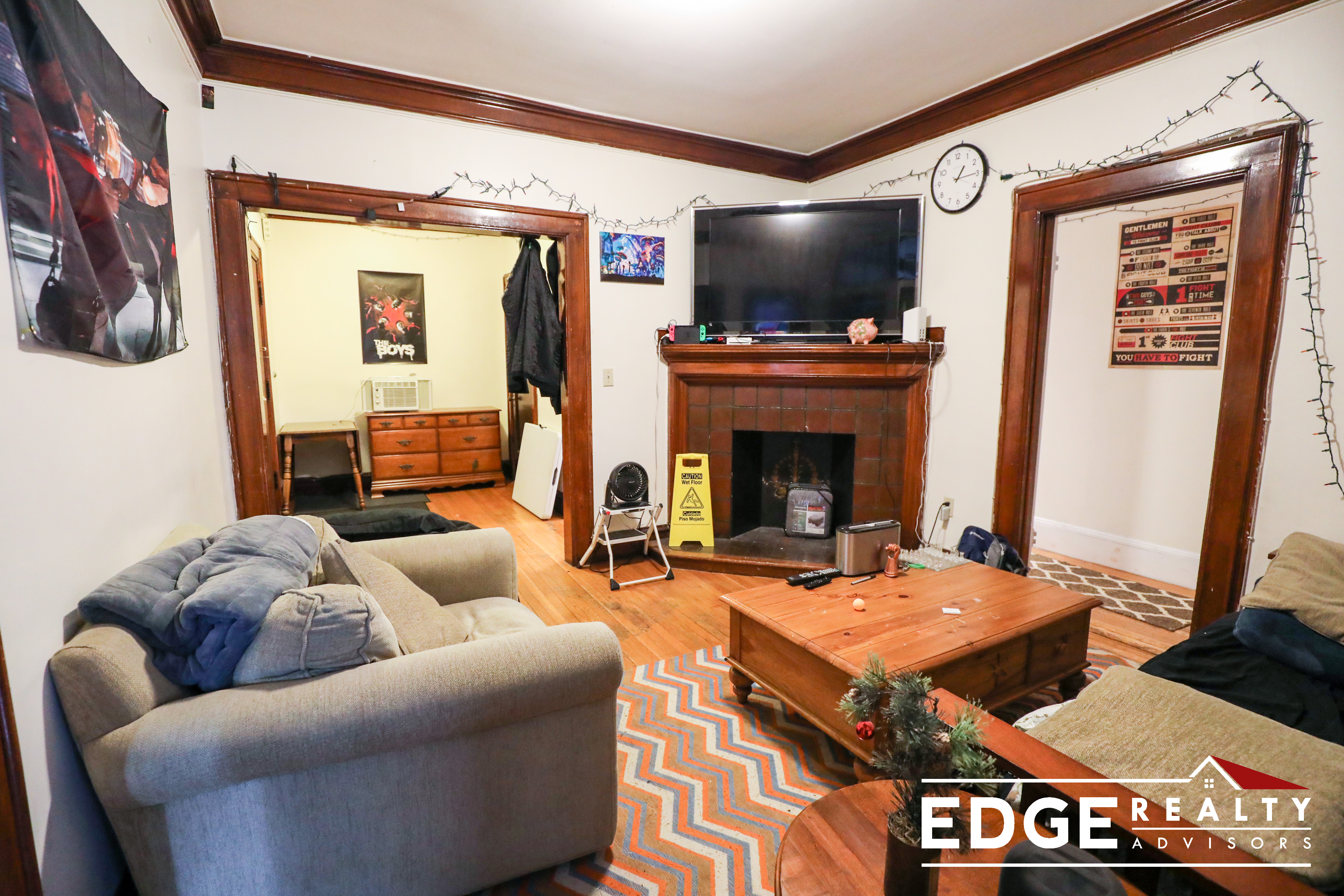 21 Park Vale Ave, Allston