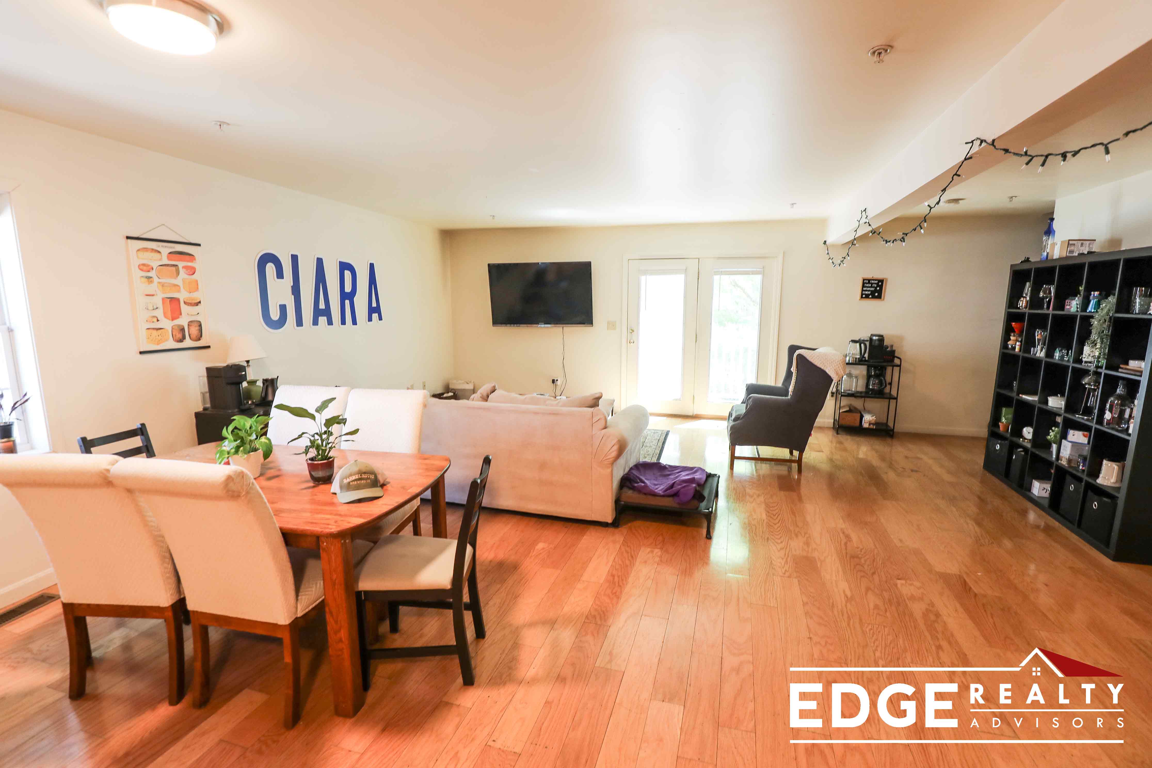 36 Raymond St, Allston