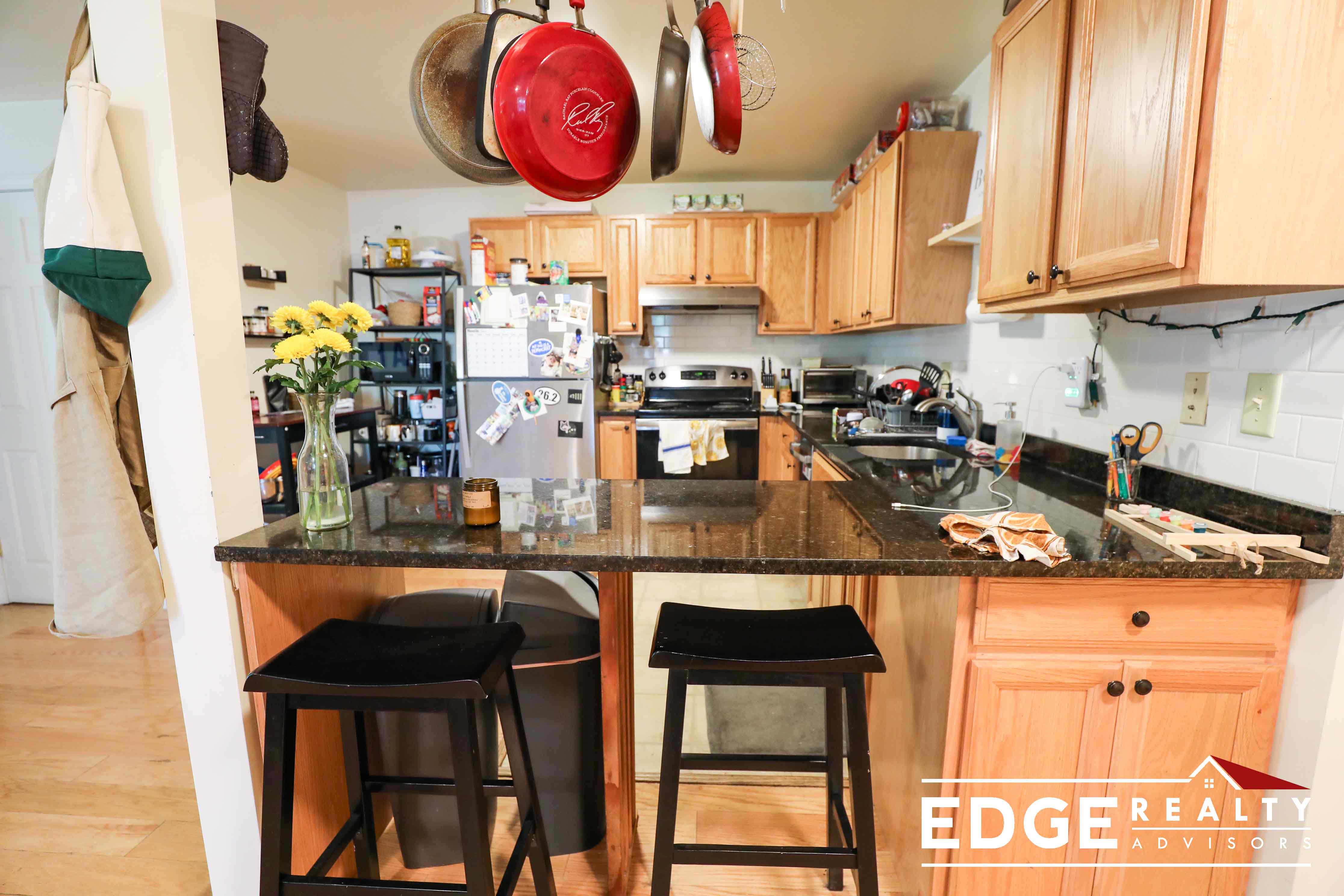 36 Raymond St, Allston