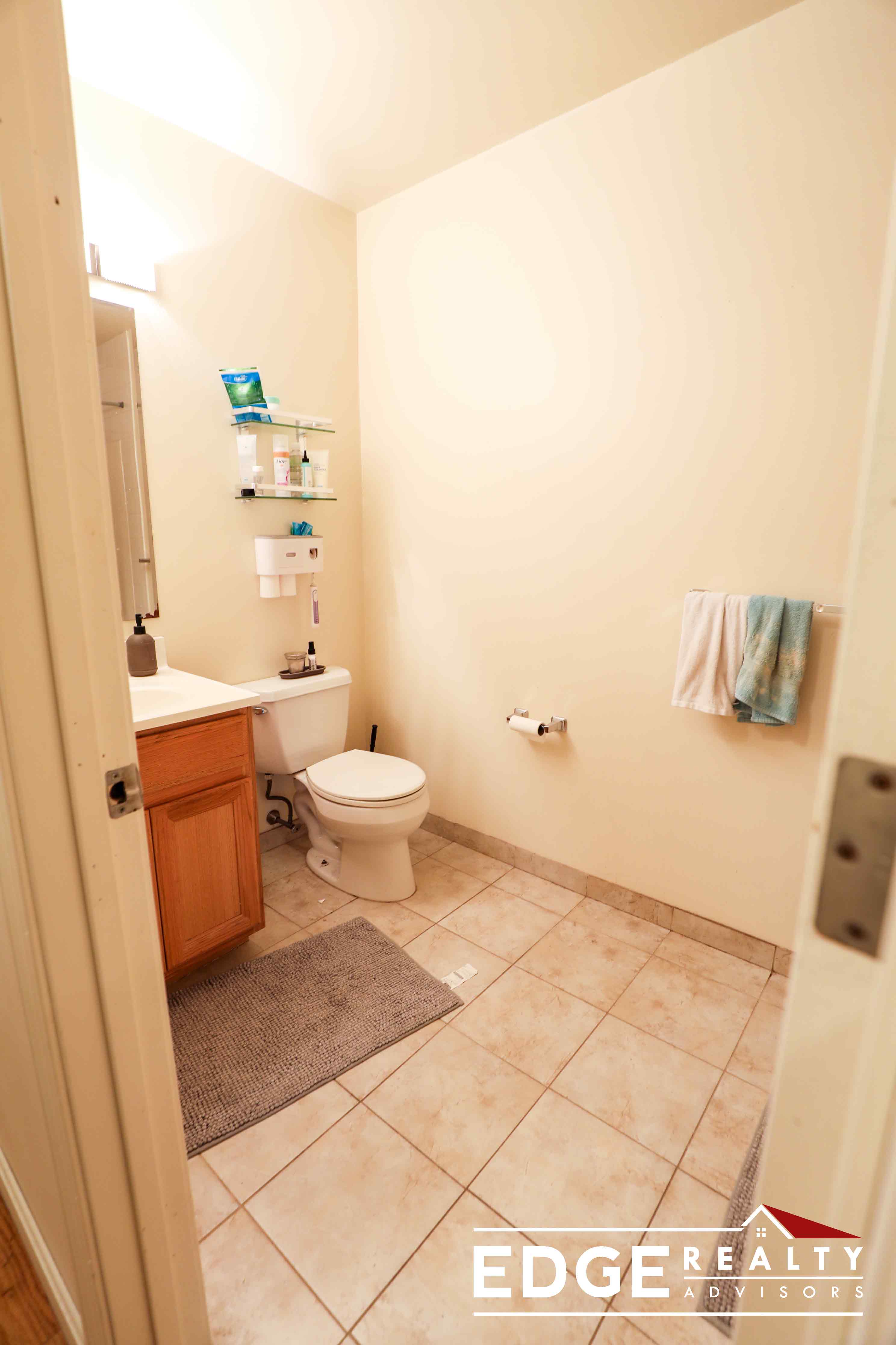 36 Raymond St, Allston