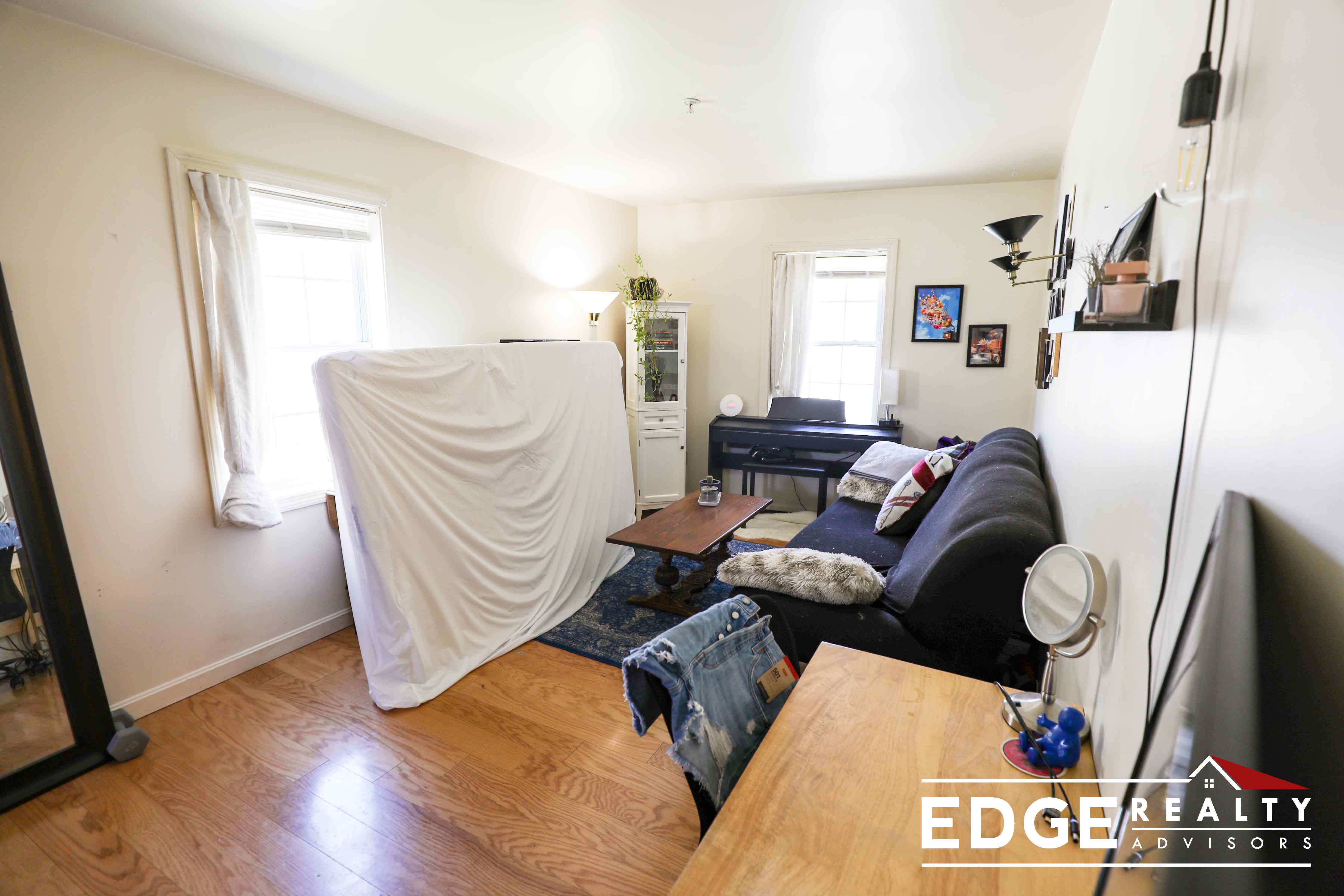 36 Raymond St, Allston