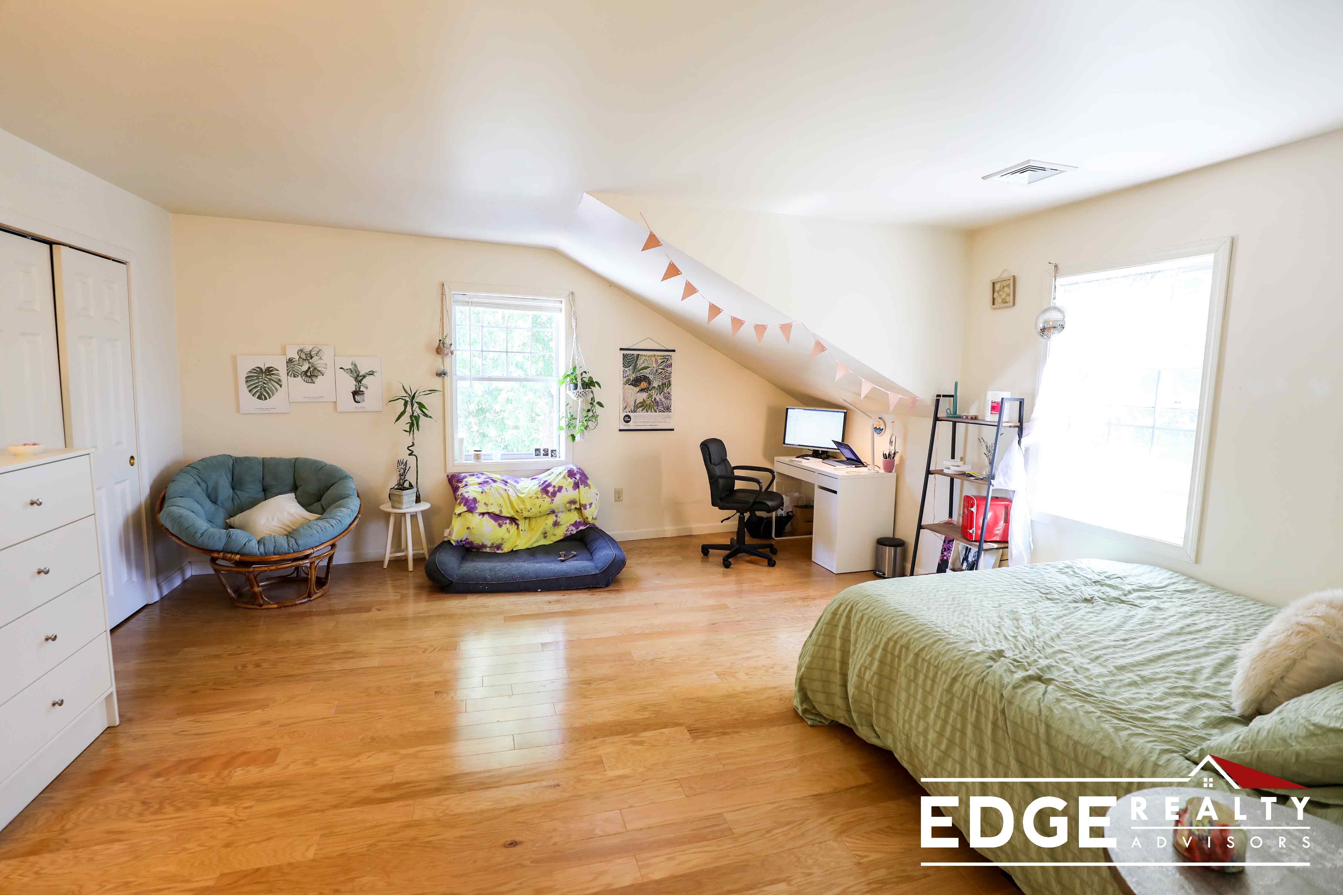 36 Raymond St, Allston