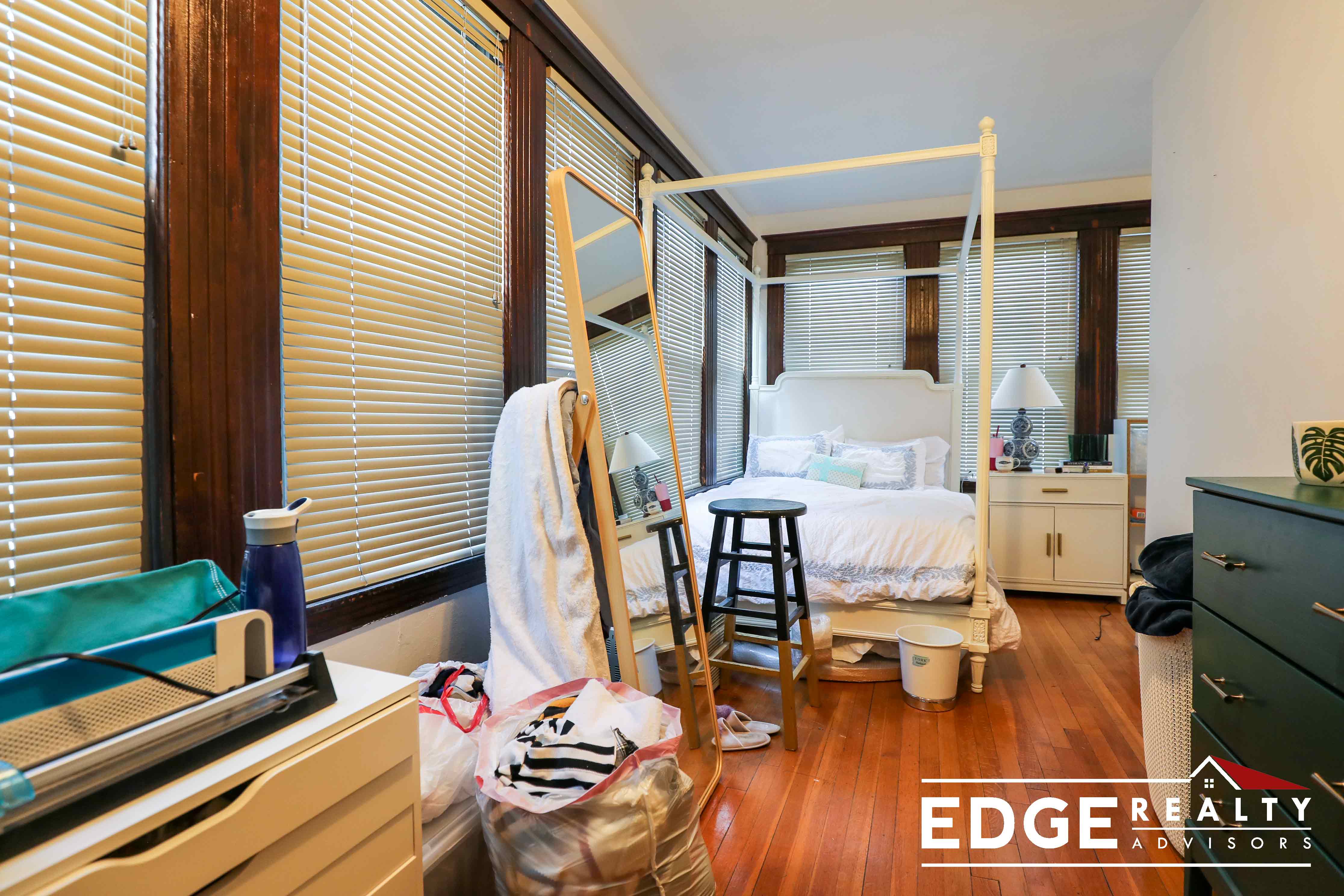 324 Faneuil St, Brighton