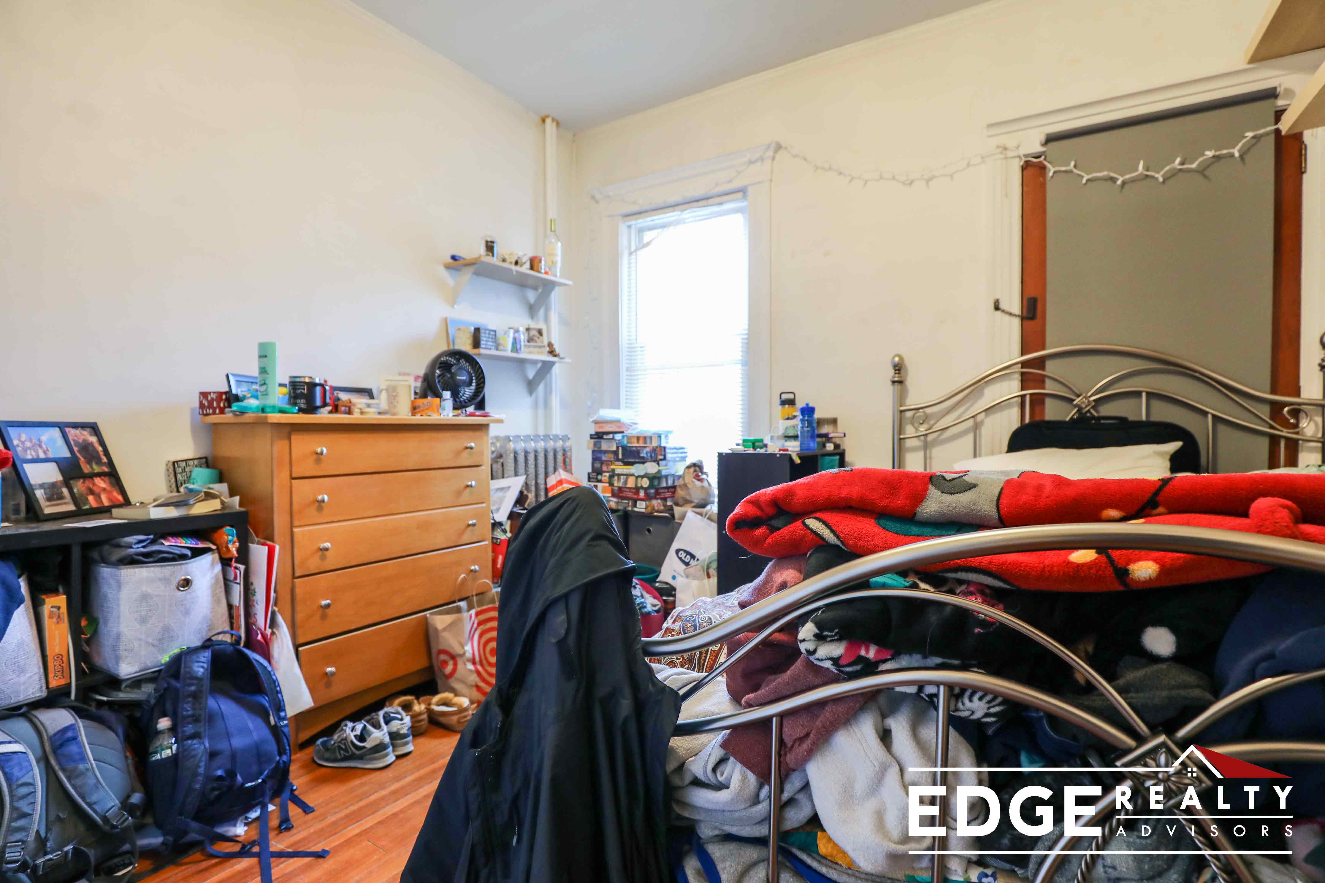 324 Faneuil St, Brighton