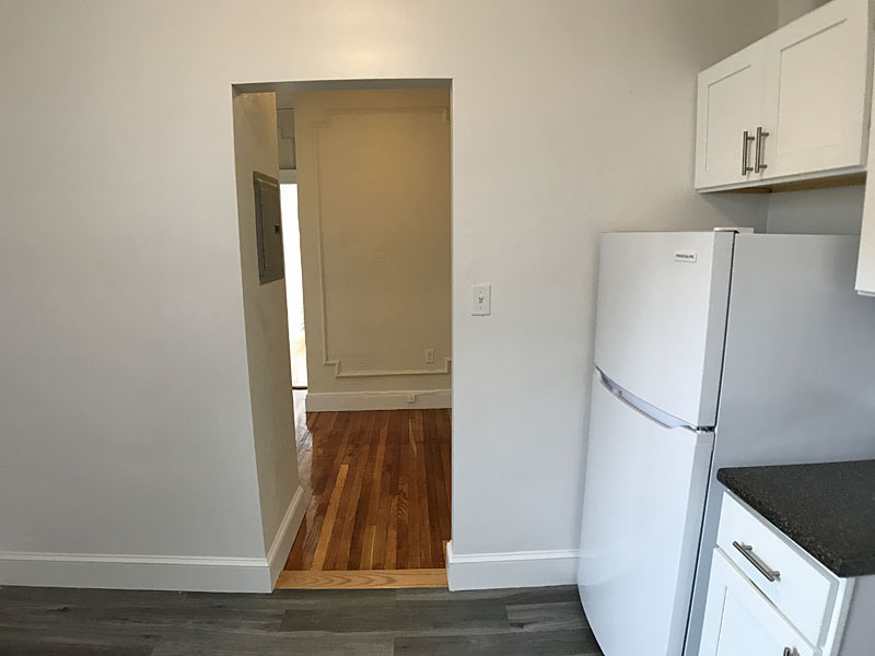 1800 Commonwealth Ave, Brighton