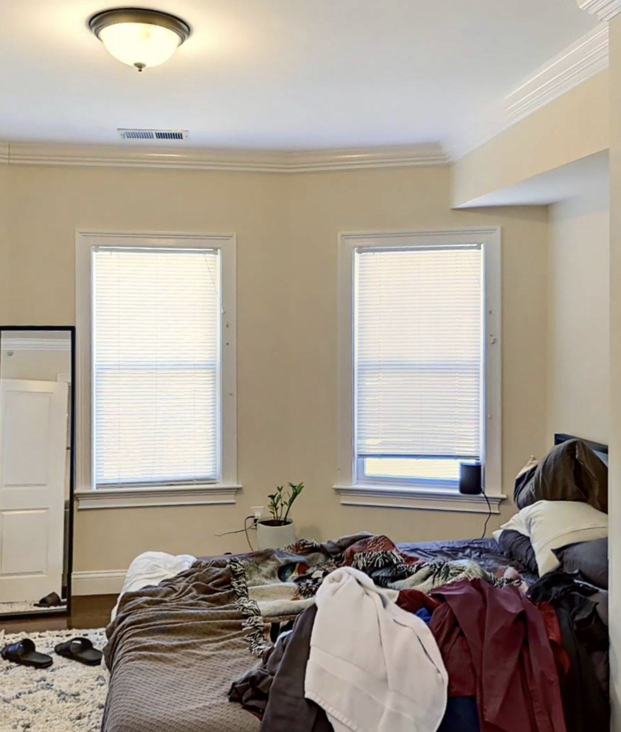 88 Gilman St, Winter Hill