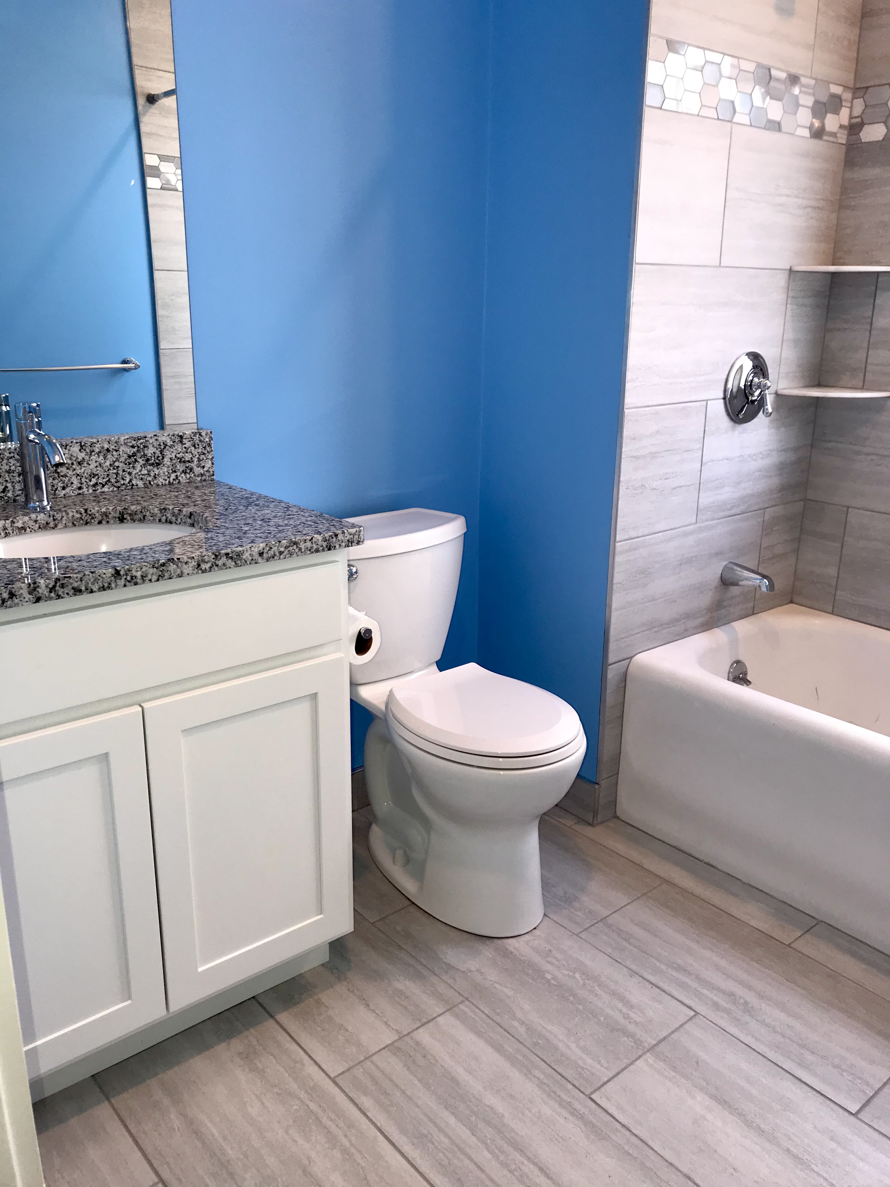 18 Arbroth St, Dorchester