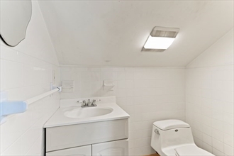 10 Codman St, Dorchester