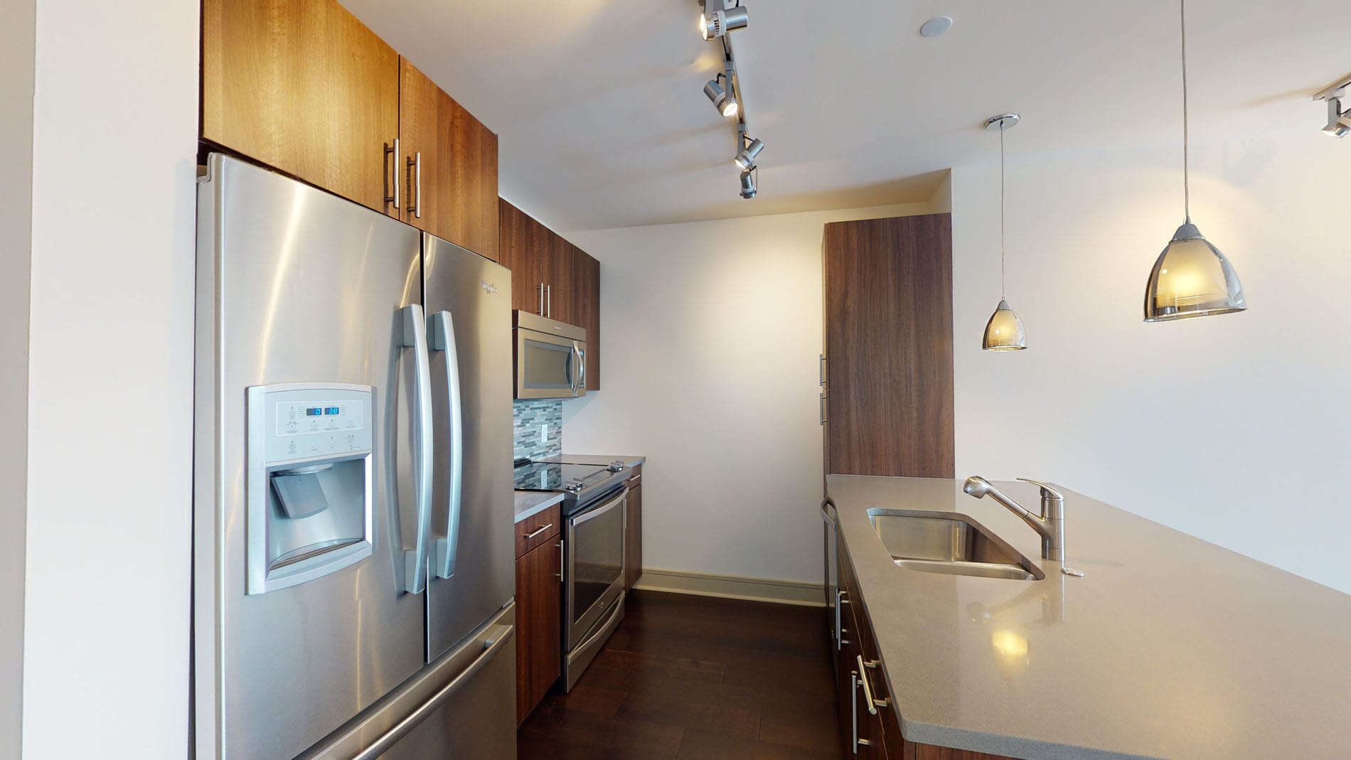 100 Pier 4 Blvd, Seaport District