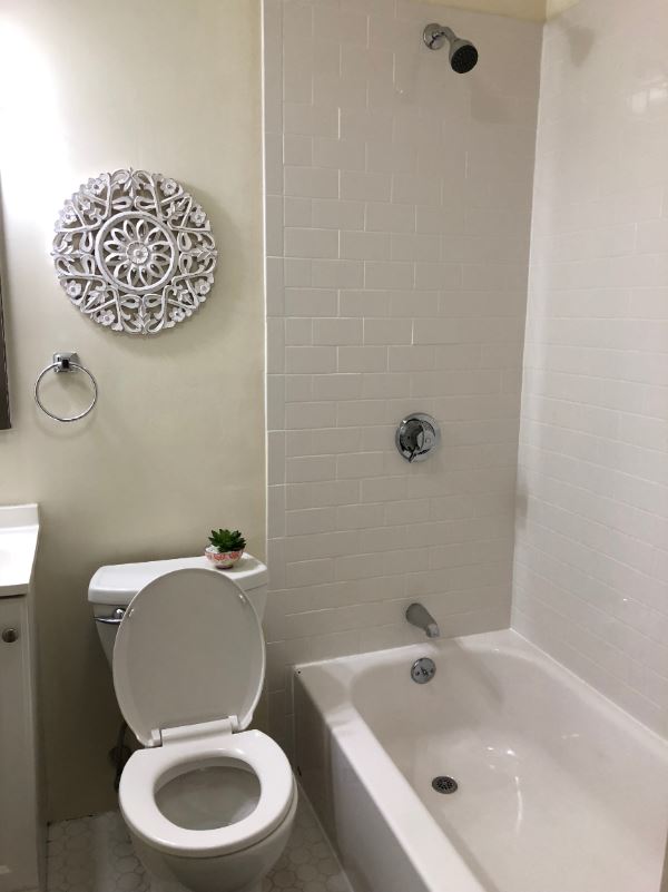 90 Saint Botolph St, Beacon Hill