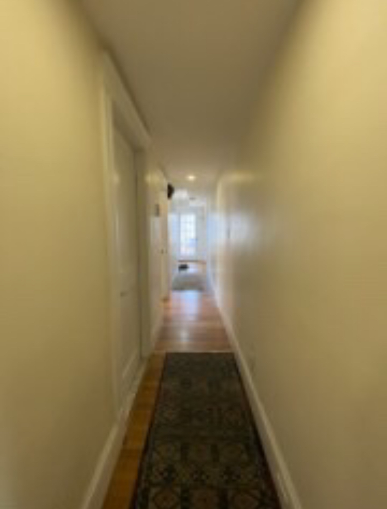 28 Clay St, North Cambridge