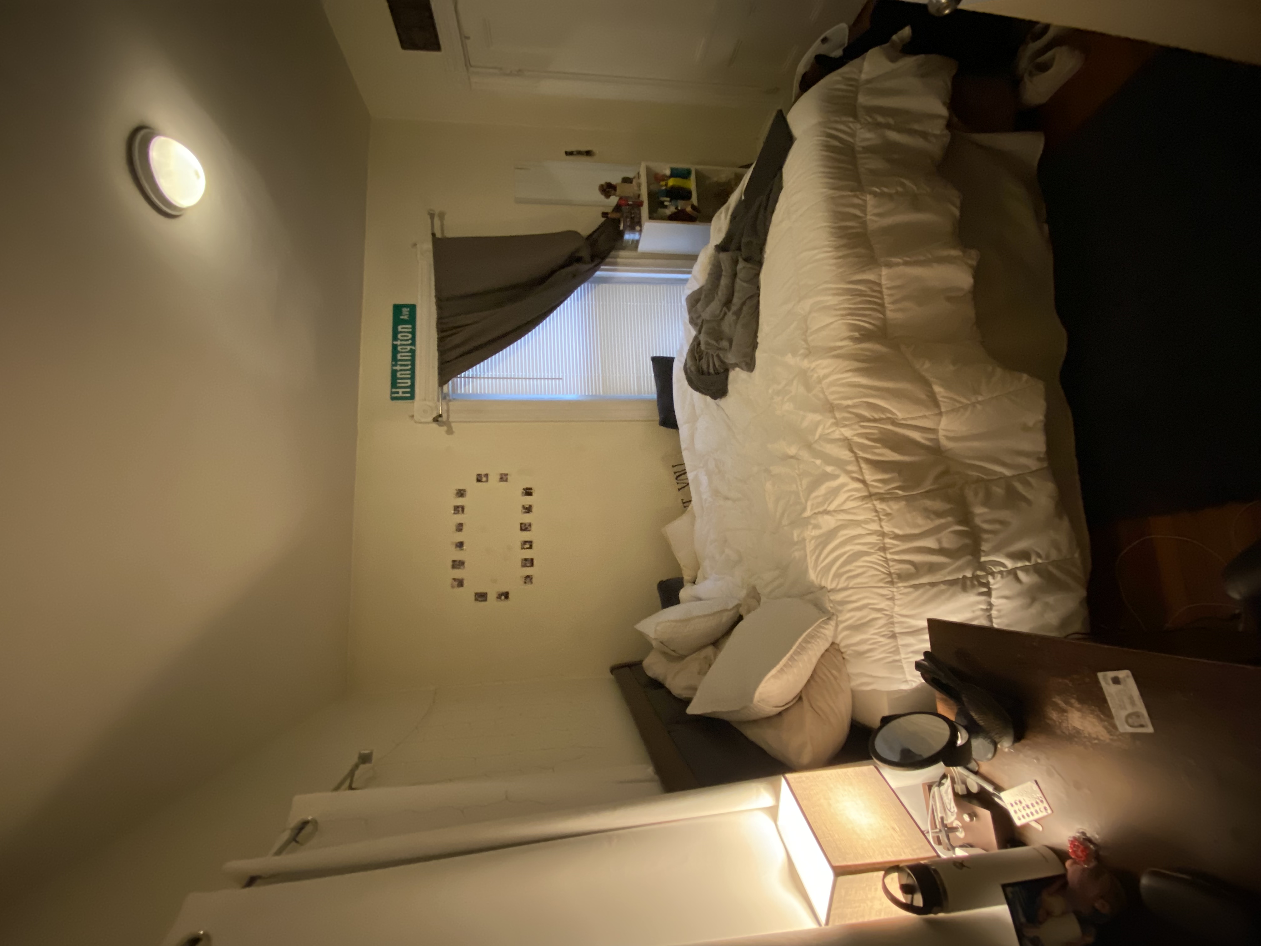 145 L St, South Boston