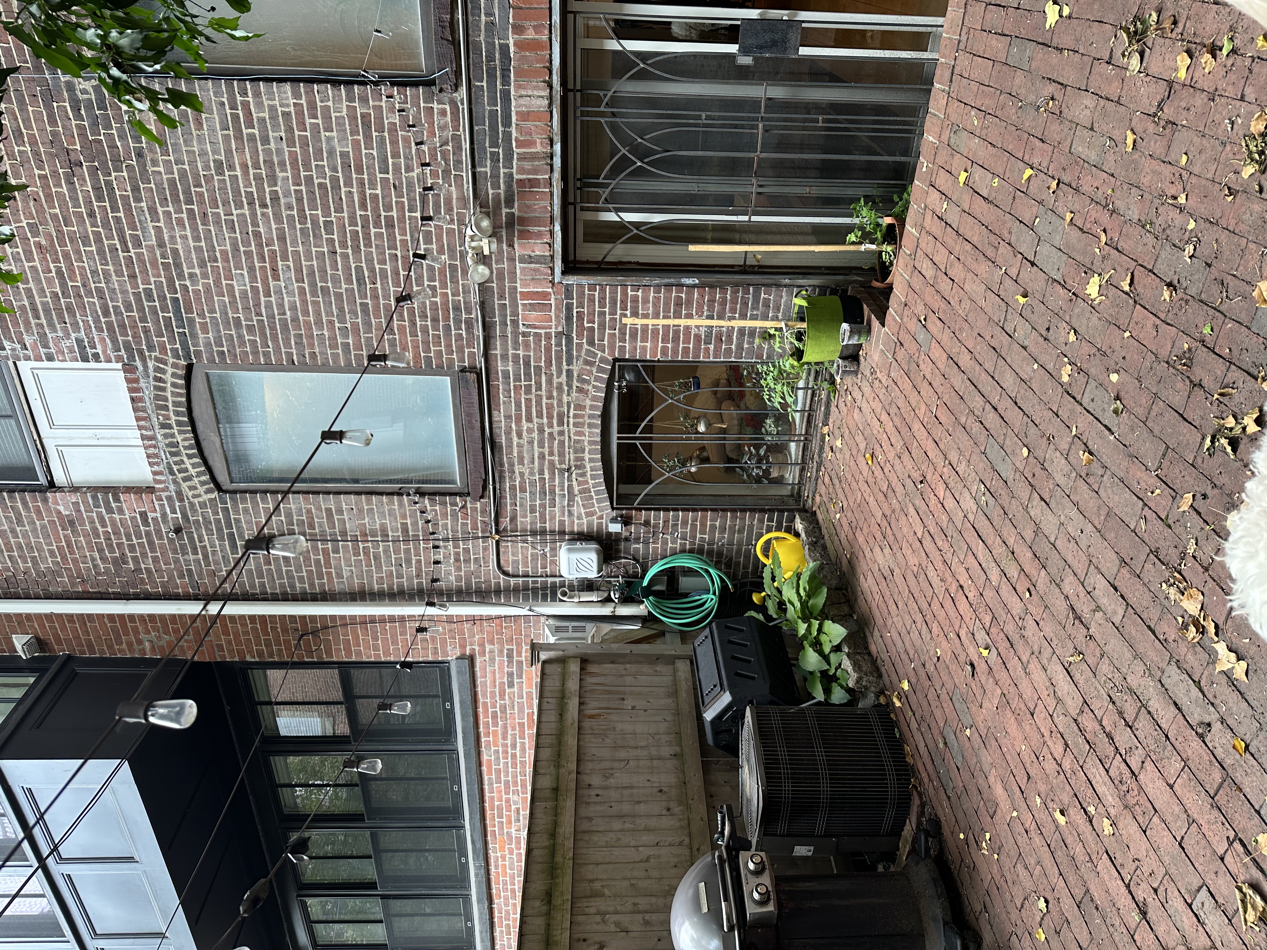 20 Appleton St, South End