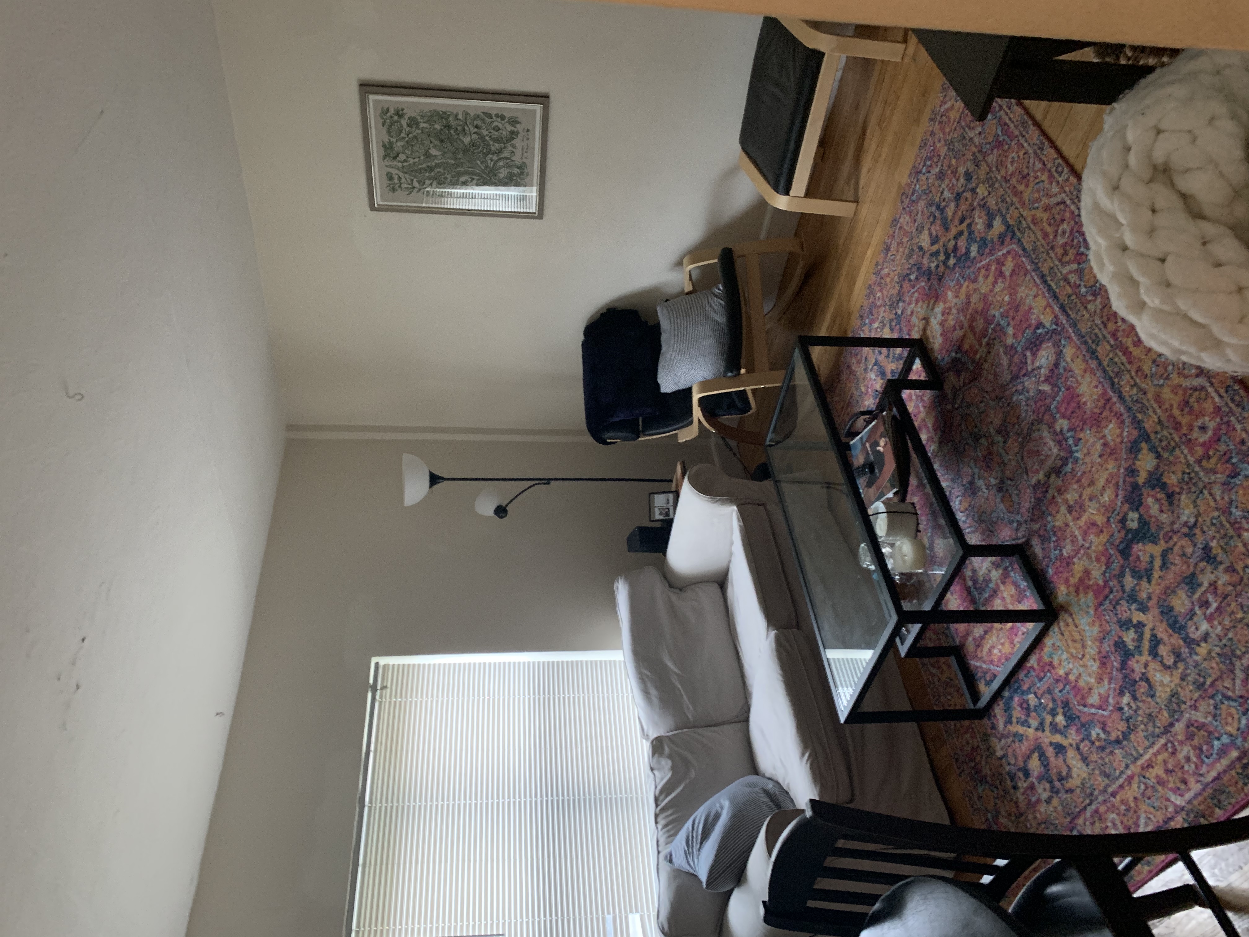 20 Brock St, Brighton