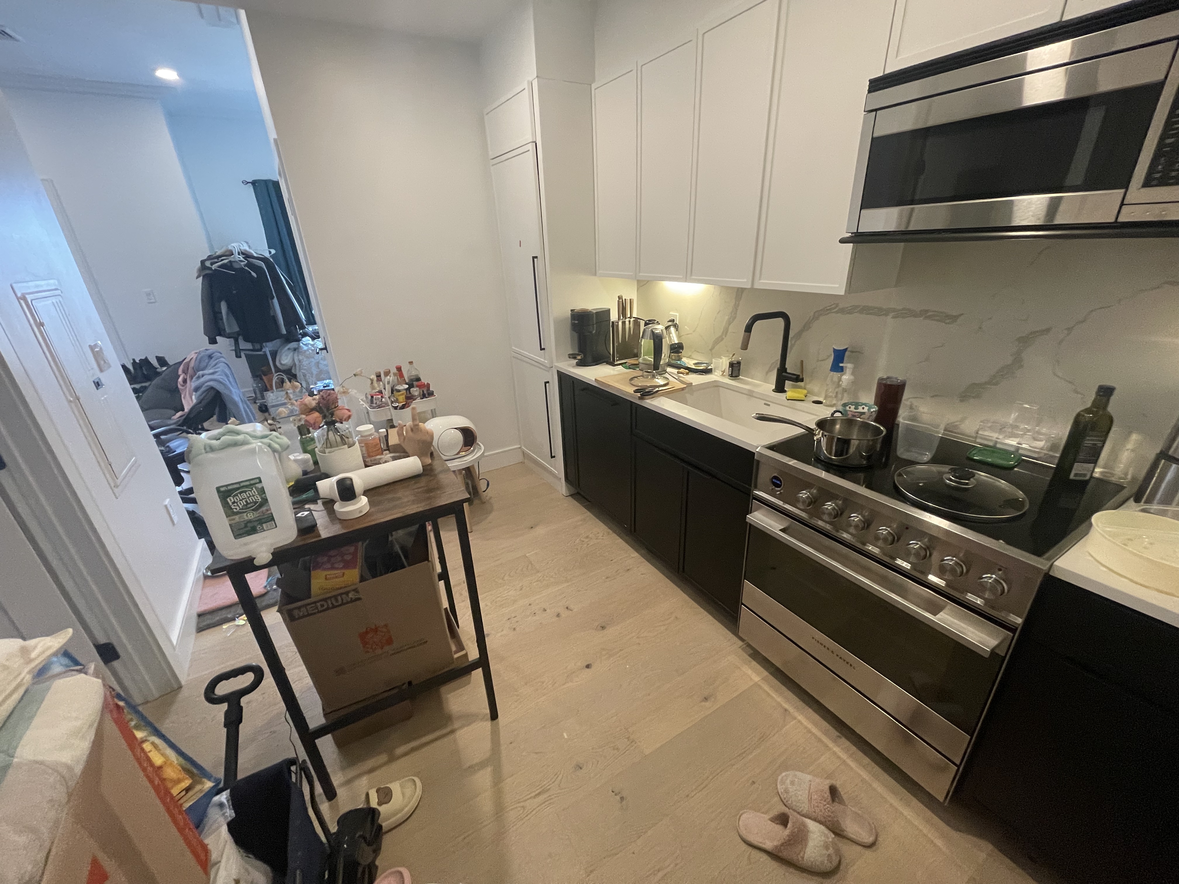 50 Leo M Birmingham Pkwa, Brighton