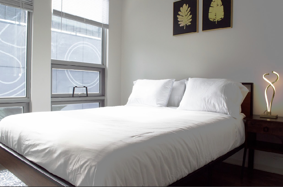 445 Artisan Way, East Somerville