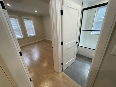 161 Allston St, Brighton