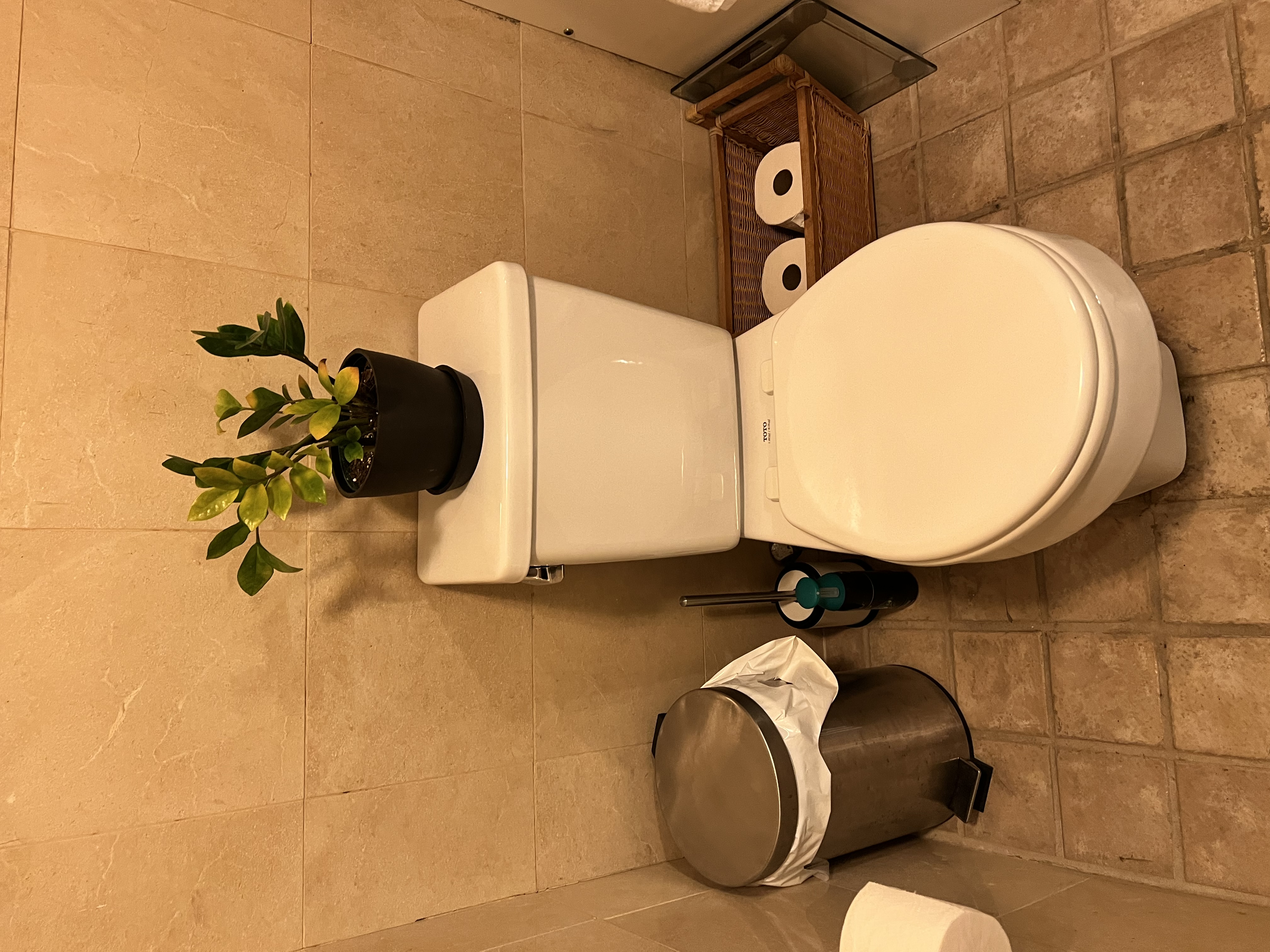 112 Pinkney, Beacon Hill