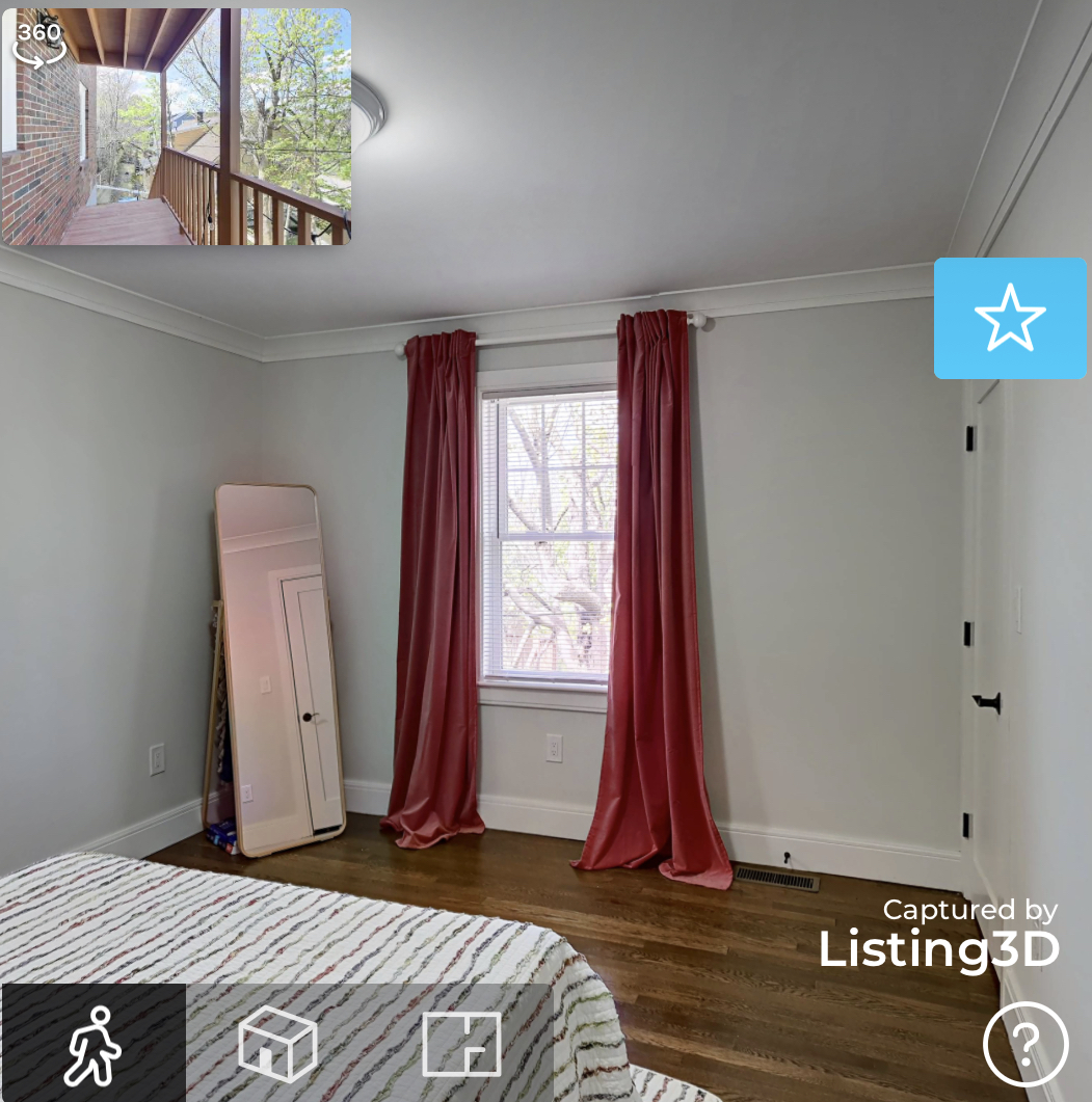 15 17 Nottinghill Rd, Brighton