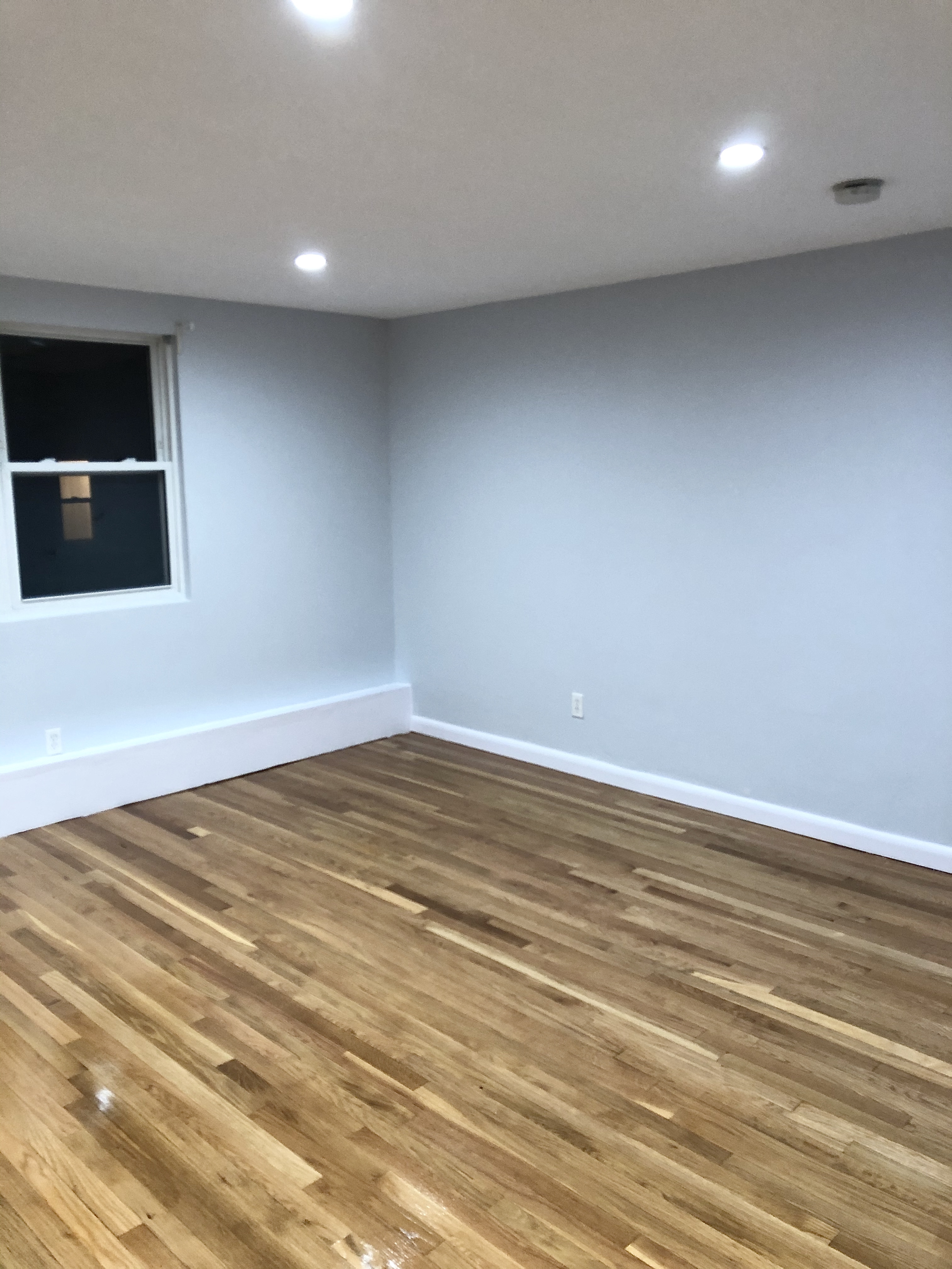 40 Clark Rd, Brookline Village