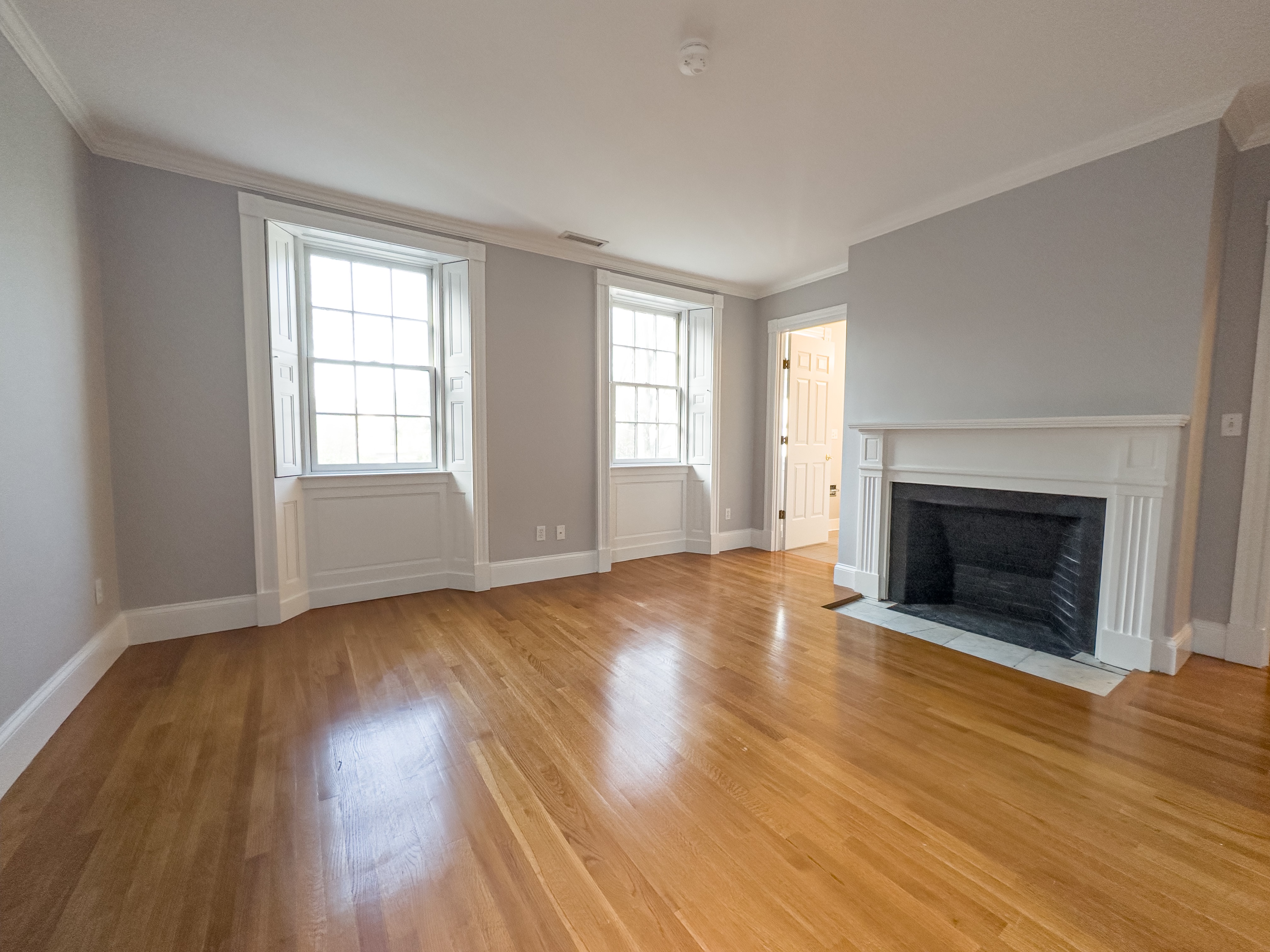 22 Garden St, Harvard Square