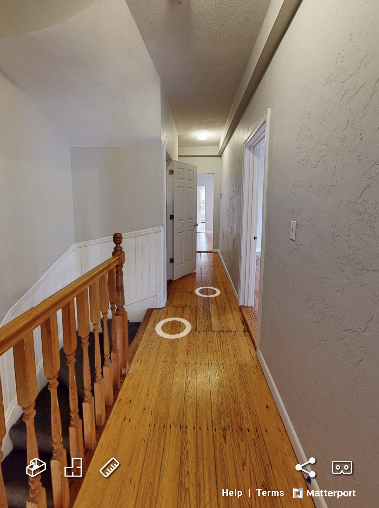 11 Beacon St, Inman Square