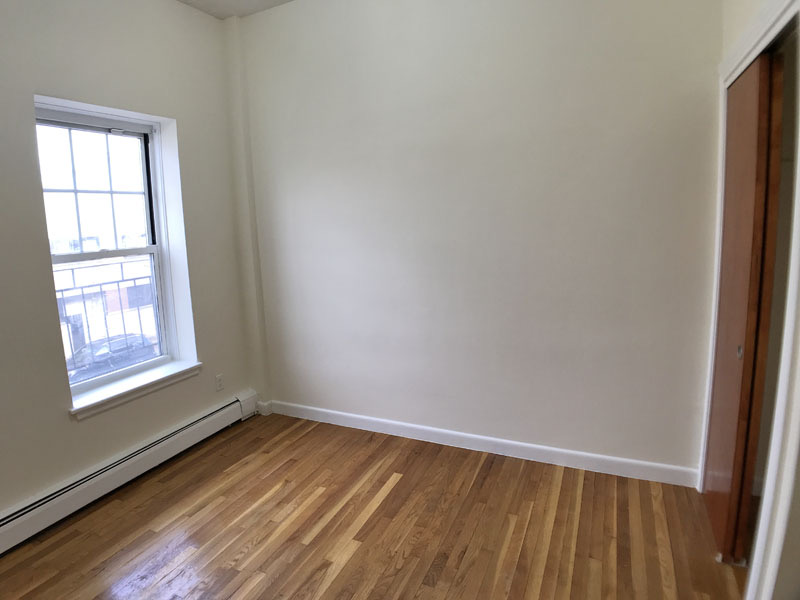 176 North Beacon St, Brighton