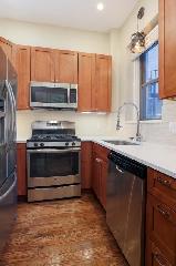 56 Charlesgate, Fenway