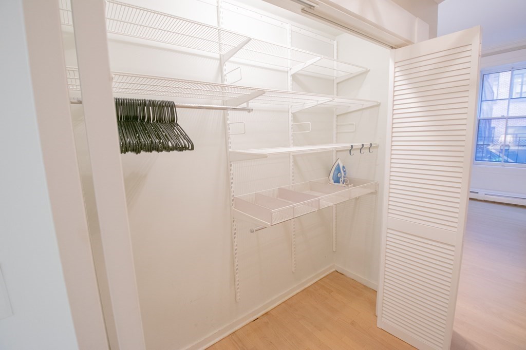 30 Hancock St, Beacon Hill