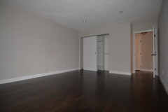 276 Chestnut Hill Ave, Brighton