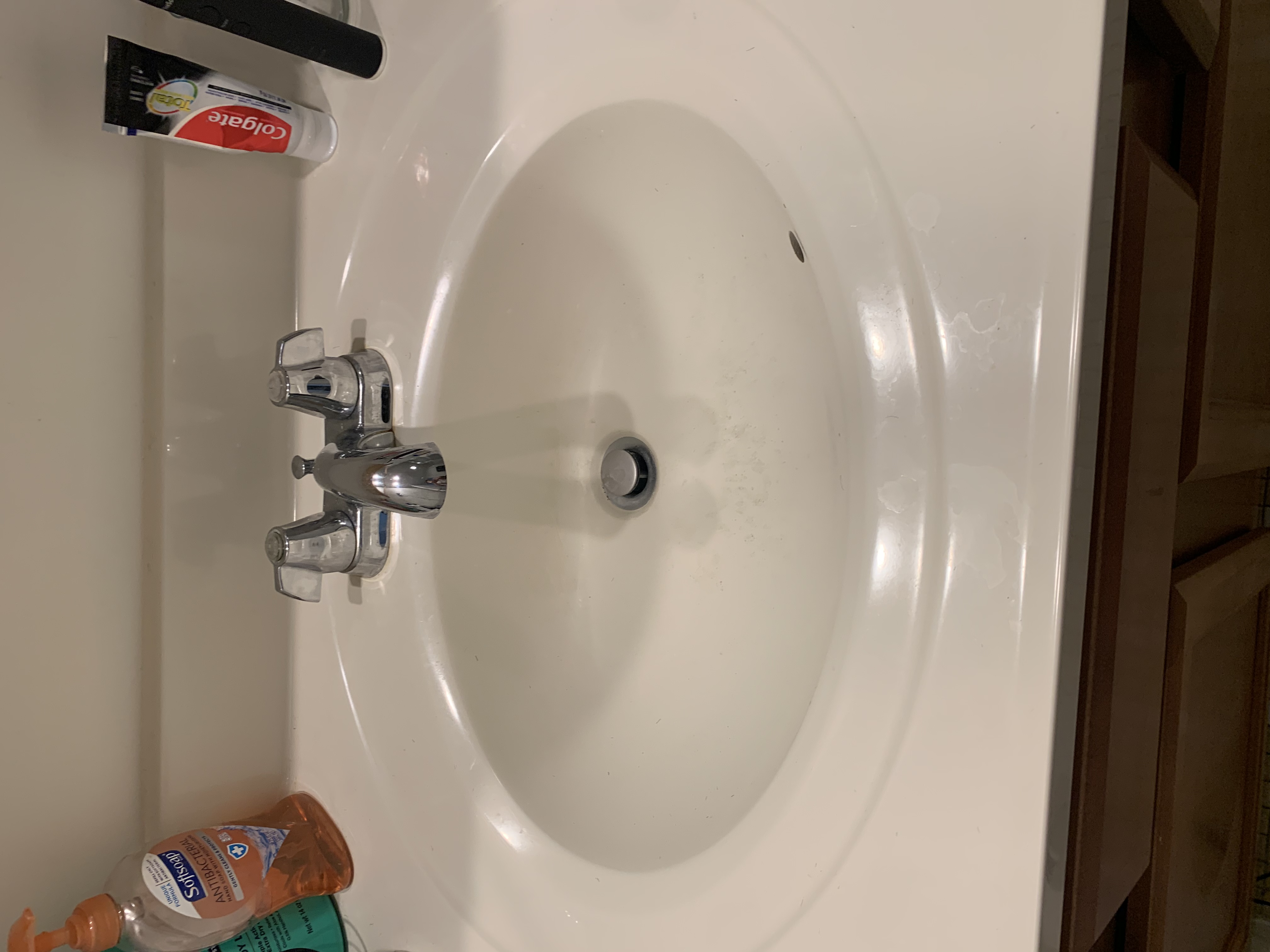 278 Beacon St, Ball Square