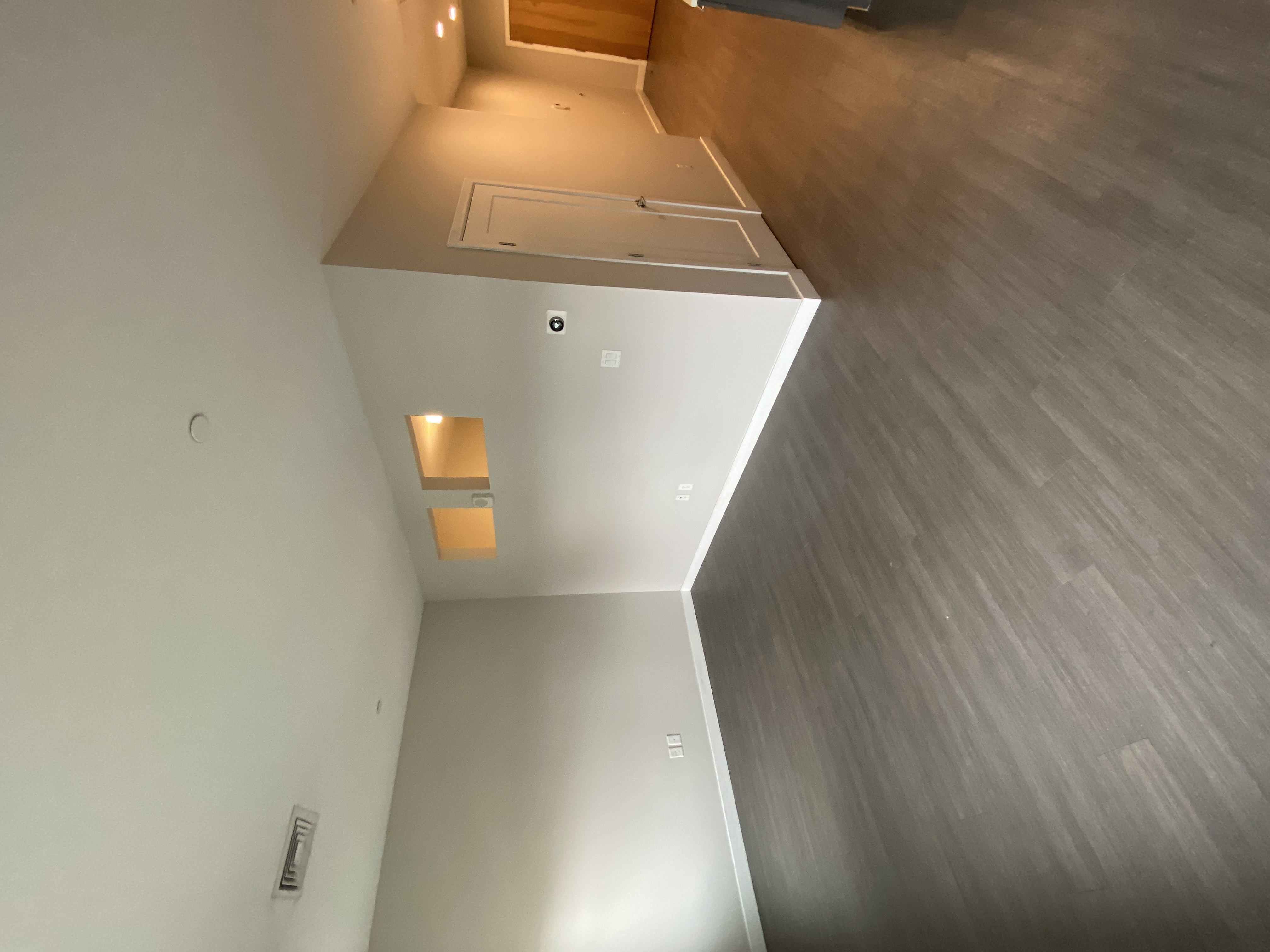 31 Bridge, Merrymount