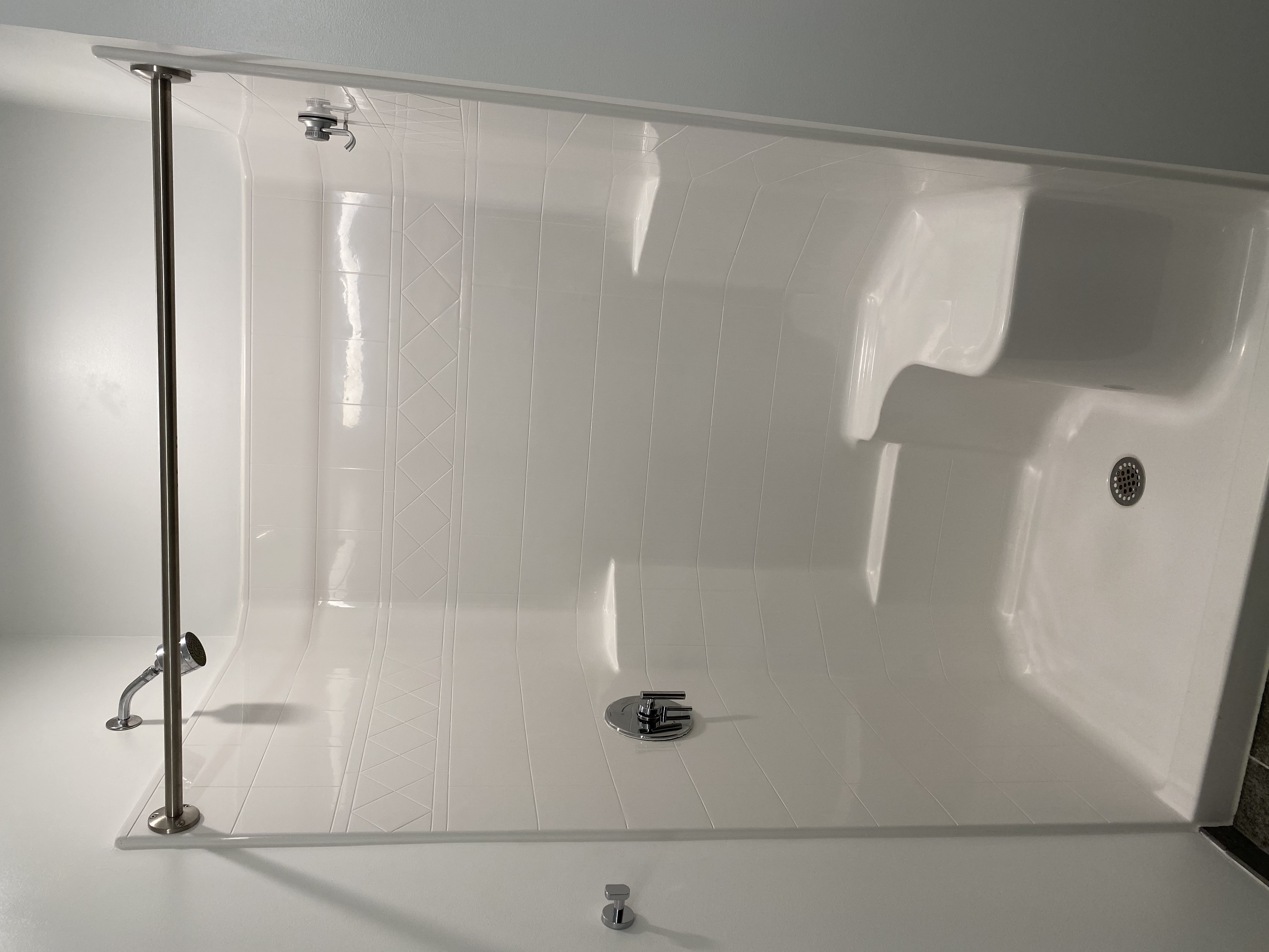 530 Western Ave, Brighton